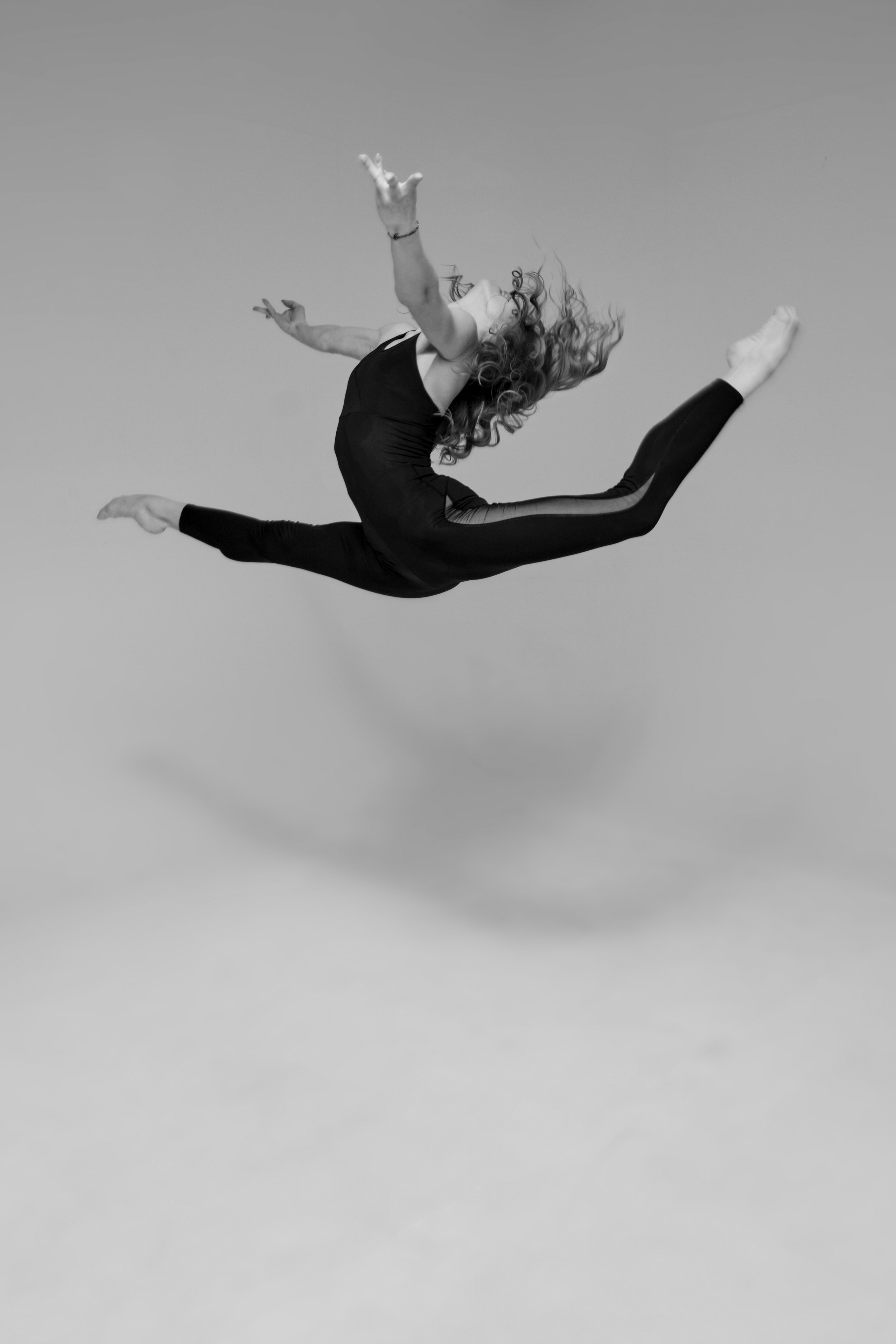 LegendaTeam. Портрет группы гимнасток. Свадебный и портретный фотограф в Екатеринбурге Александр Блюденов