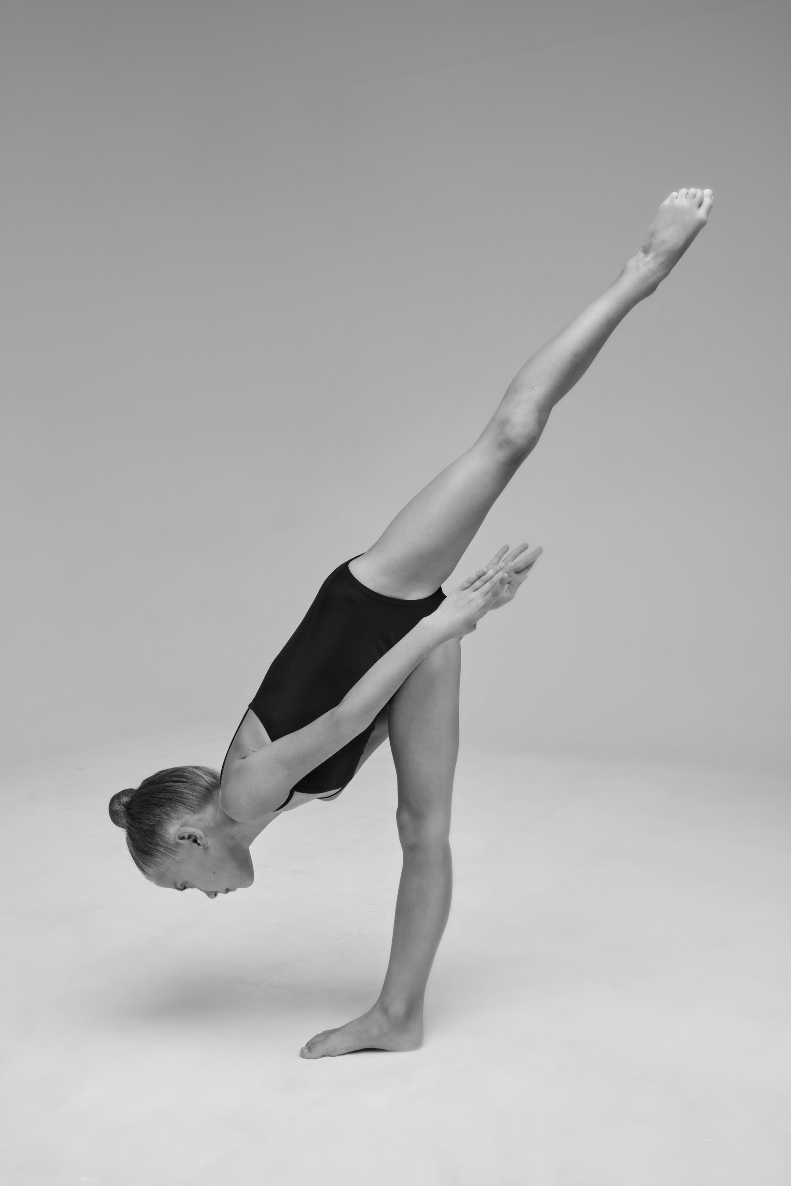 LegendaTeam. Портрет группы гимнасток. Свадебный и портретный фотограф в Екатеринбурге Александр Блюденов