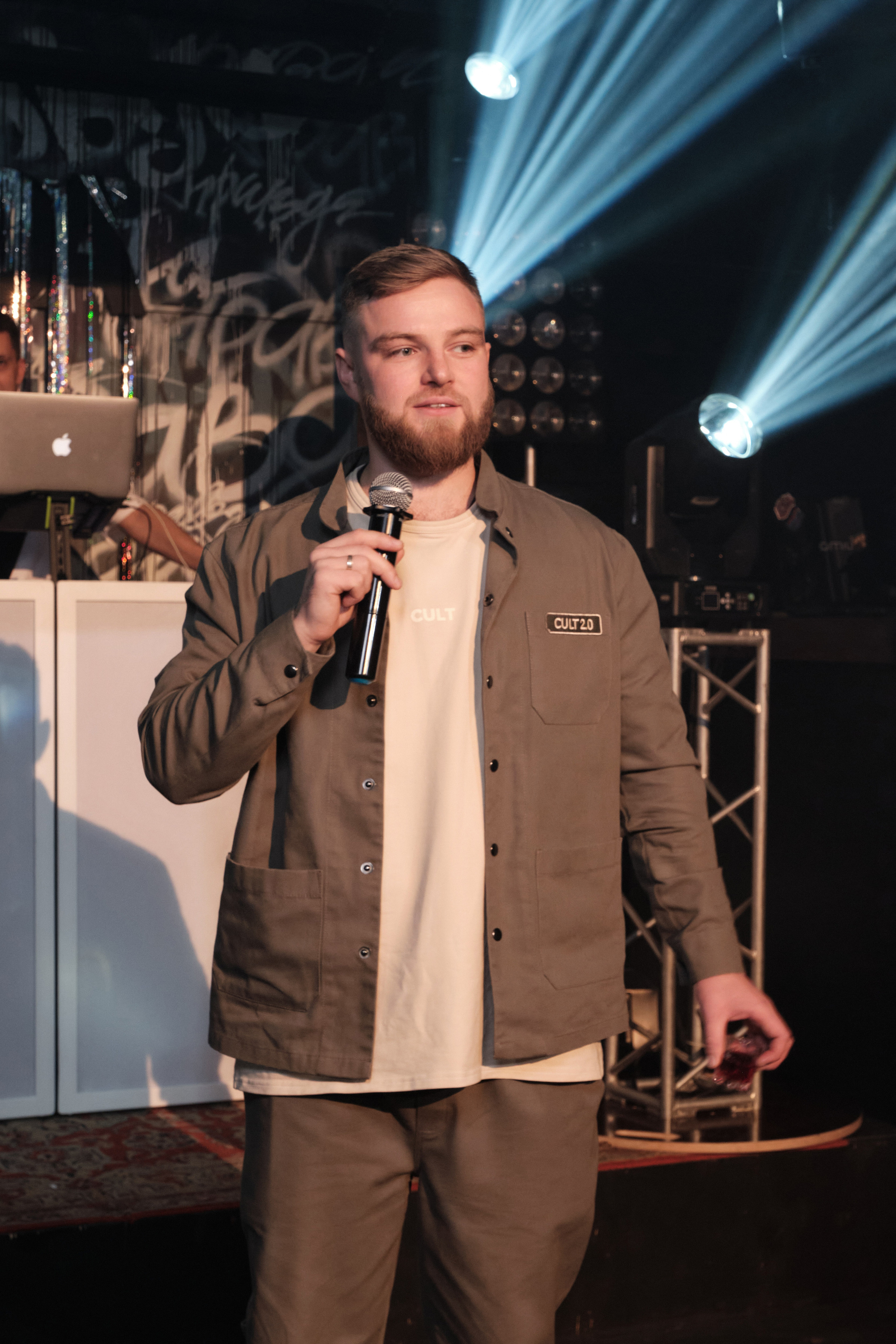 День Рождения Богдана. Банкет. Свадебный и портретный фотограф в Екатеринбурге Александр Блюденов