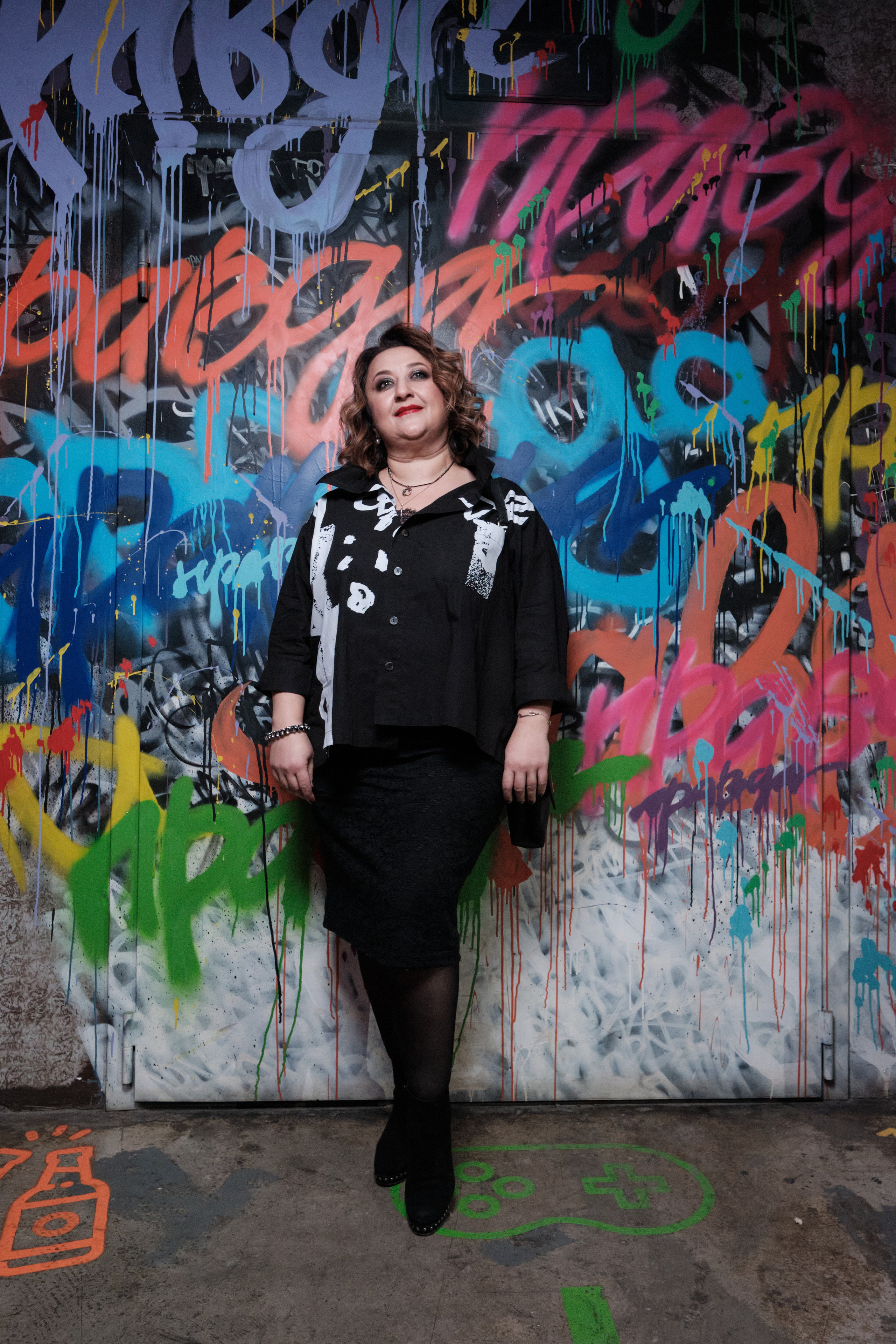 День Рождения Богдана. Банкет. Свадебный и портретный фотограф в Екатеринбурге Александр Блюденов