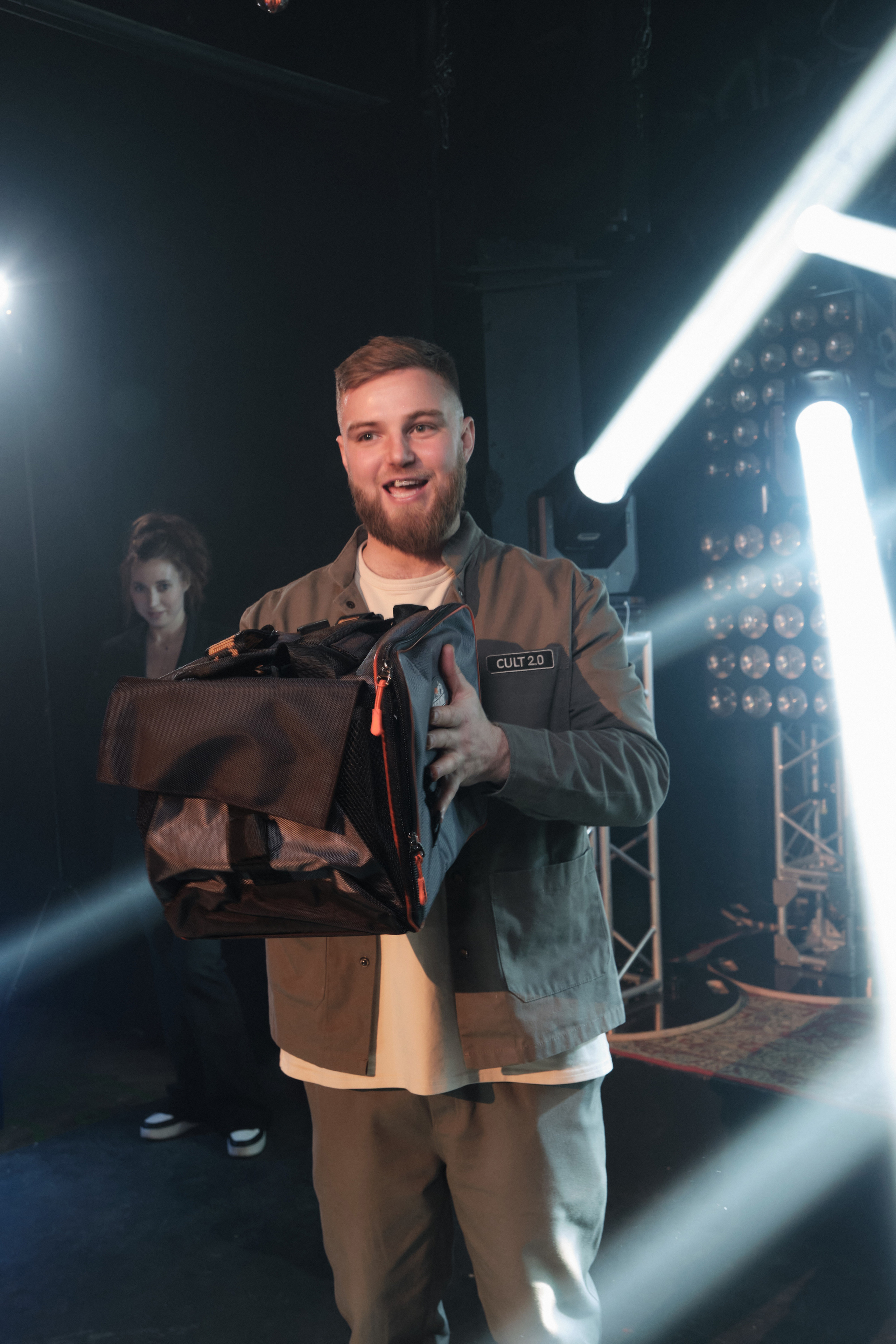 День Рождения Богдана. Банкет. Свадебный и портретный фотограф в Екатеринбурге Александр Блюденов