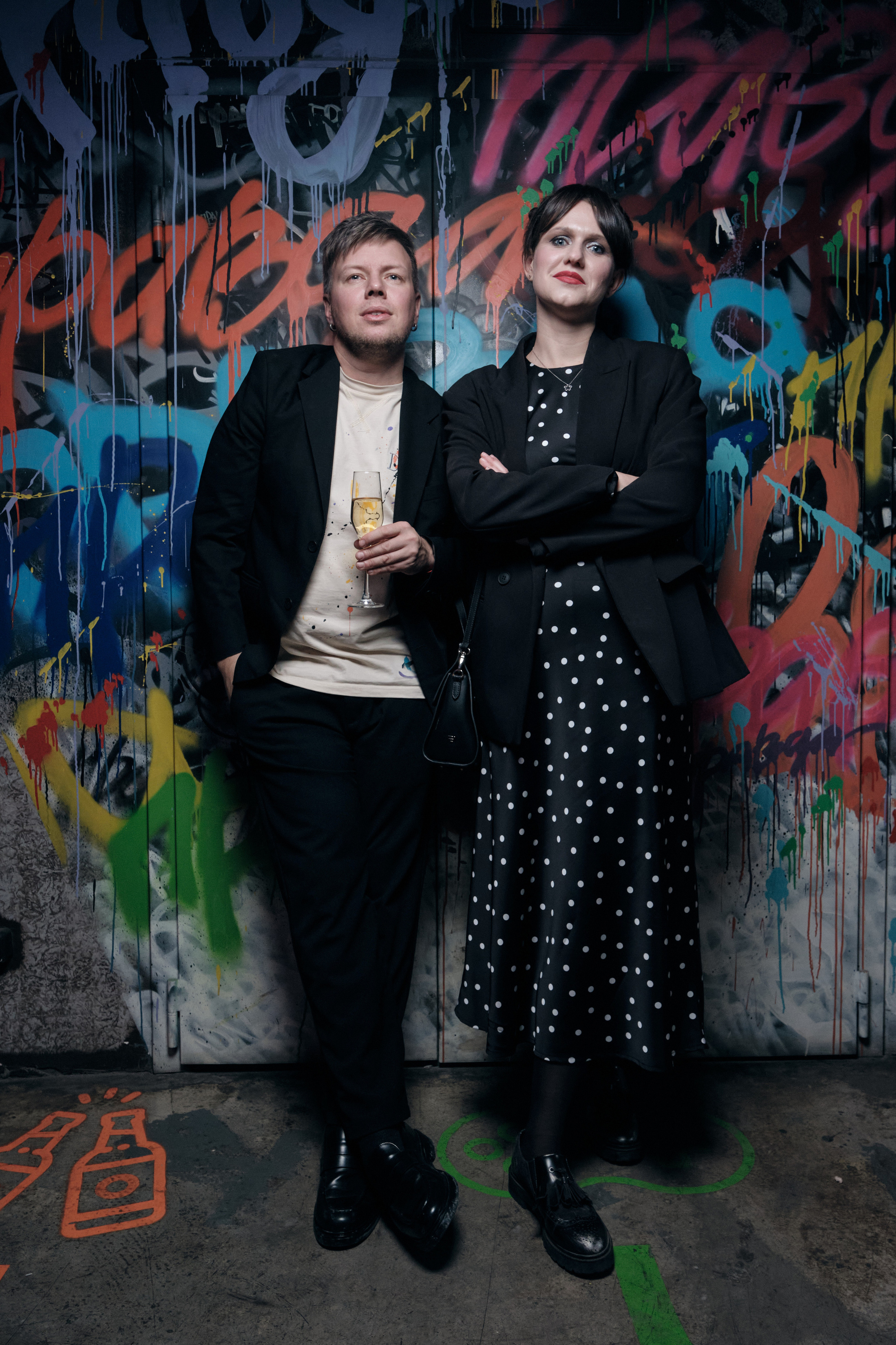 День Рождения Богдана. Банкет. Свадебный и портретный фотограф в Екатеринбурге Александр Блюденов