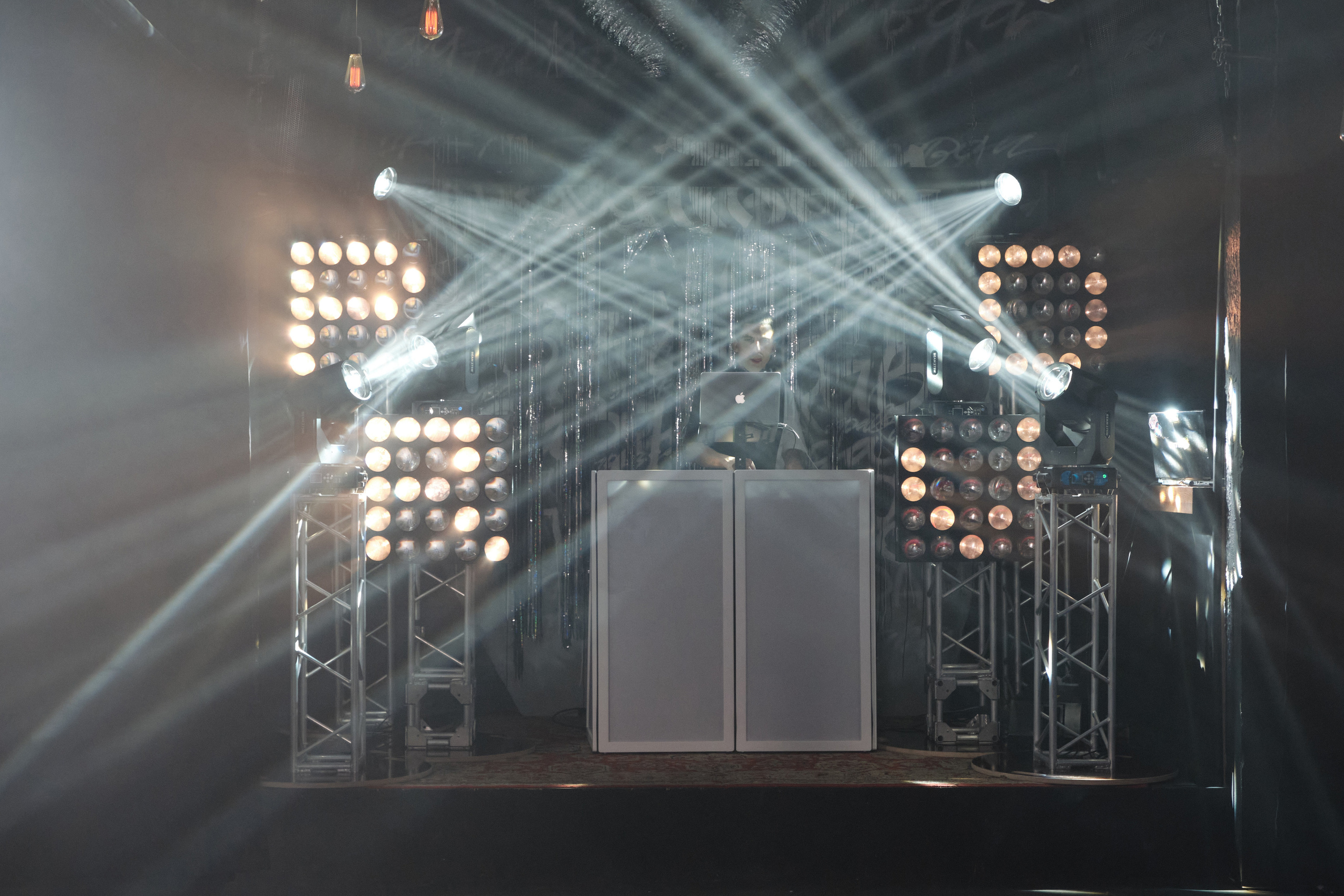 День Рождения Богдана. Банкет. Свадебный и портретный фотограф в Екатеринбурге Александр Блюденов