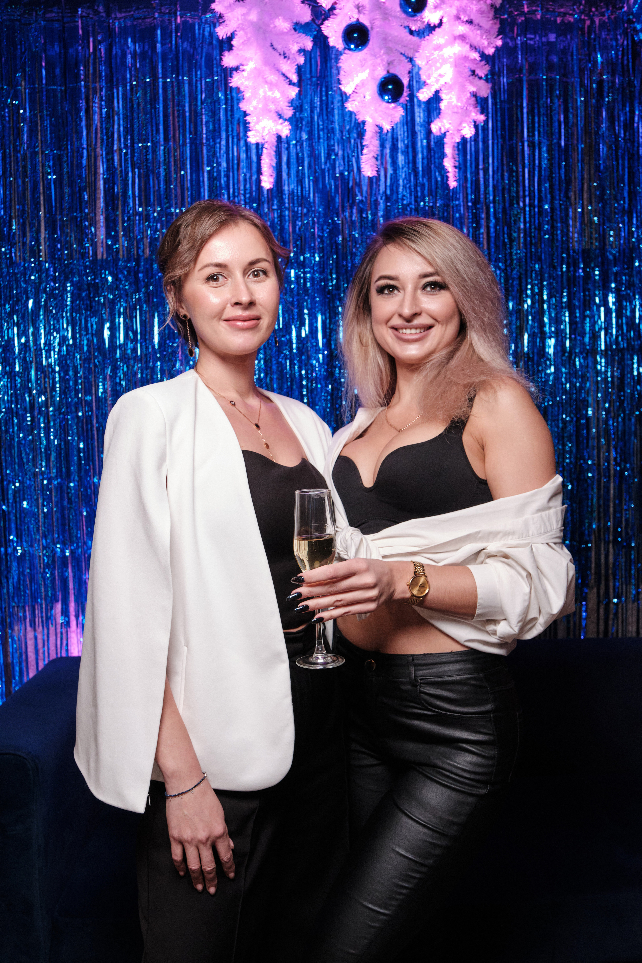 День Рождения Богдана. Банкет. Свадебный и портретный фотограф в Екатеринбурге Александр Блюденов