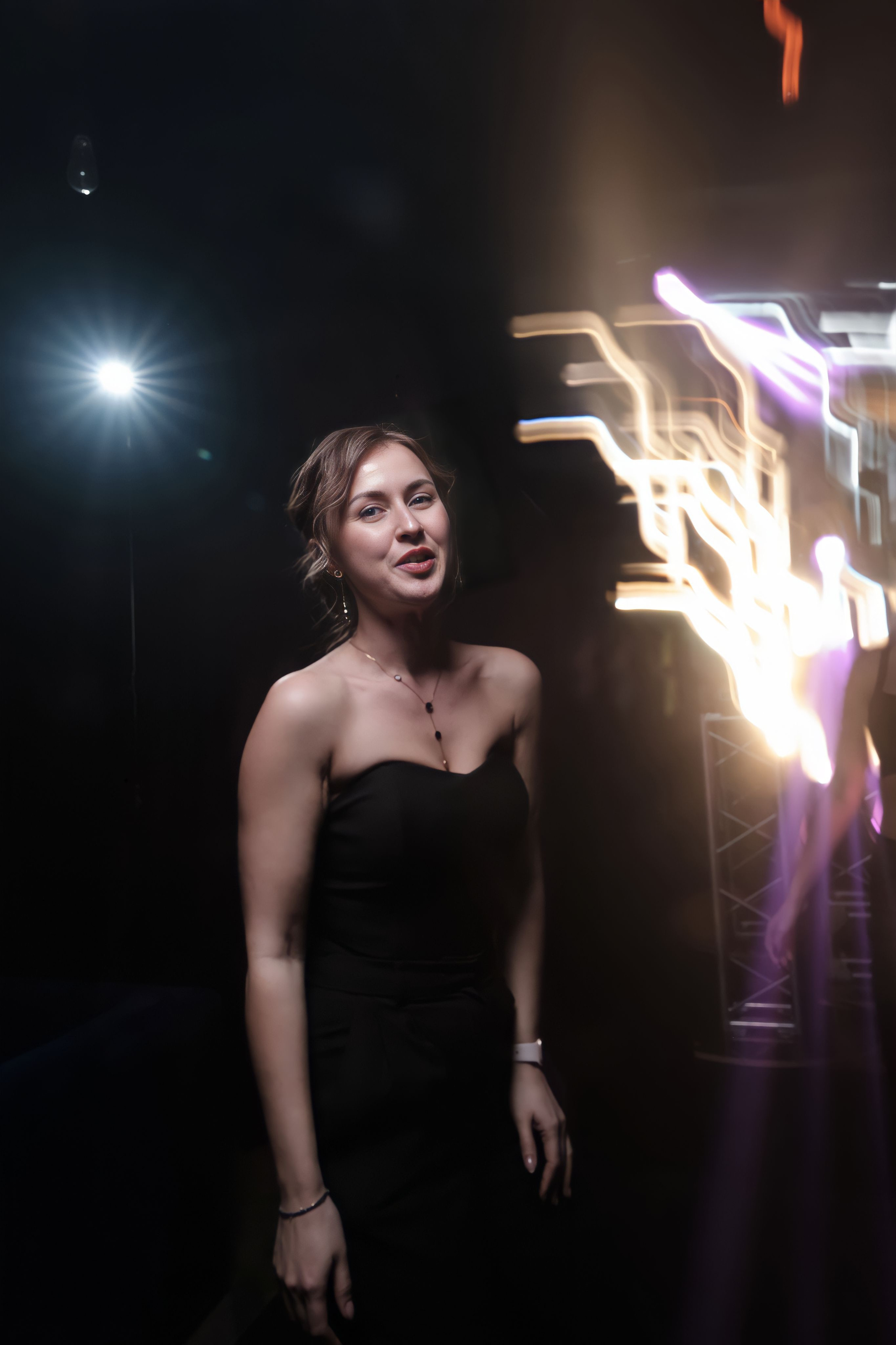 День Рождения Богдана. Банкет. Свадебный и портретный фотограф в Екатеринбурге Александр Блюденов