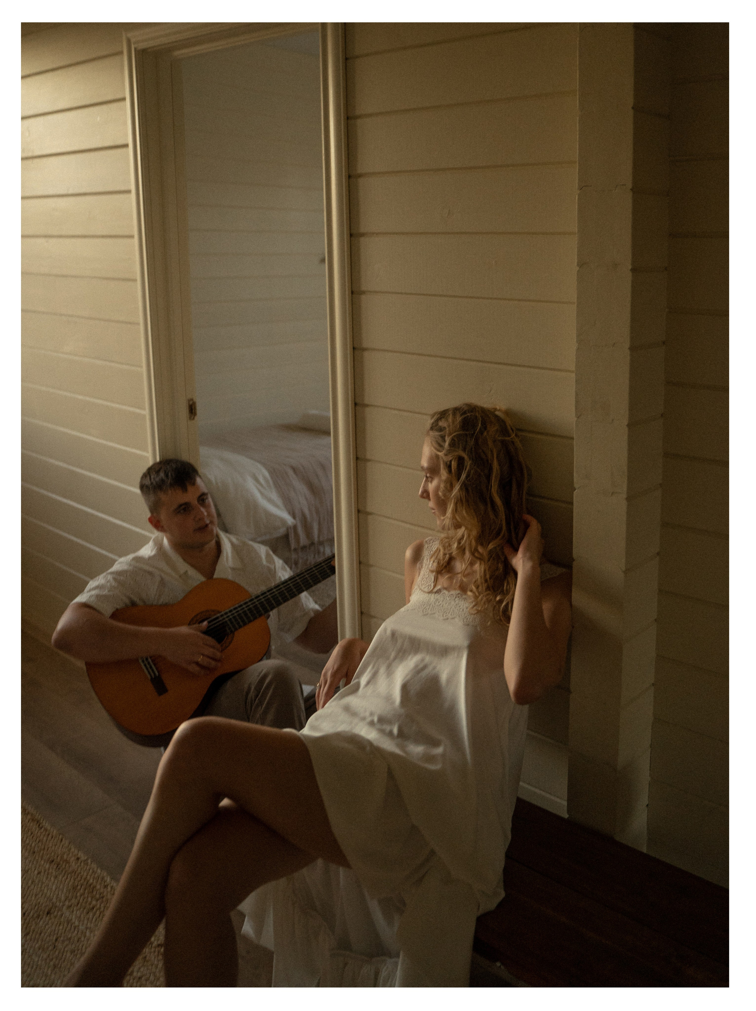 Покажи мне любовь. Свадебный фотограф Тольятти Москва Адамова Виктория