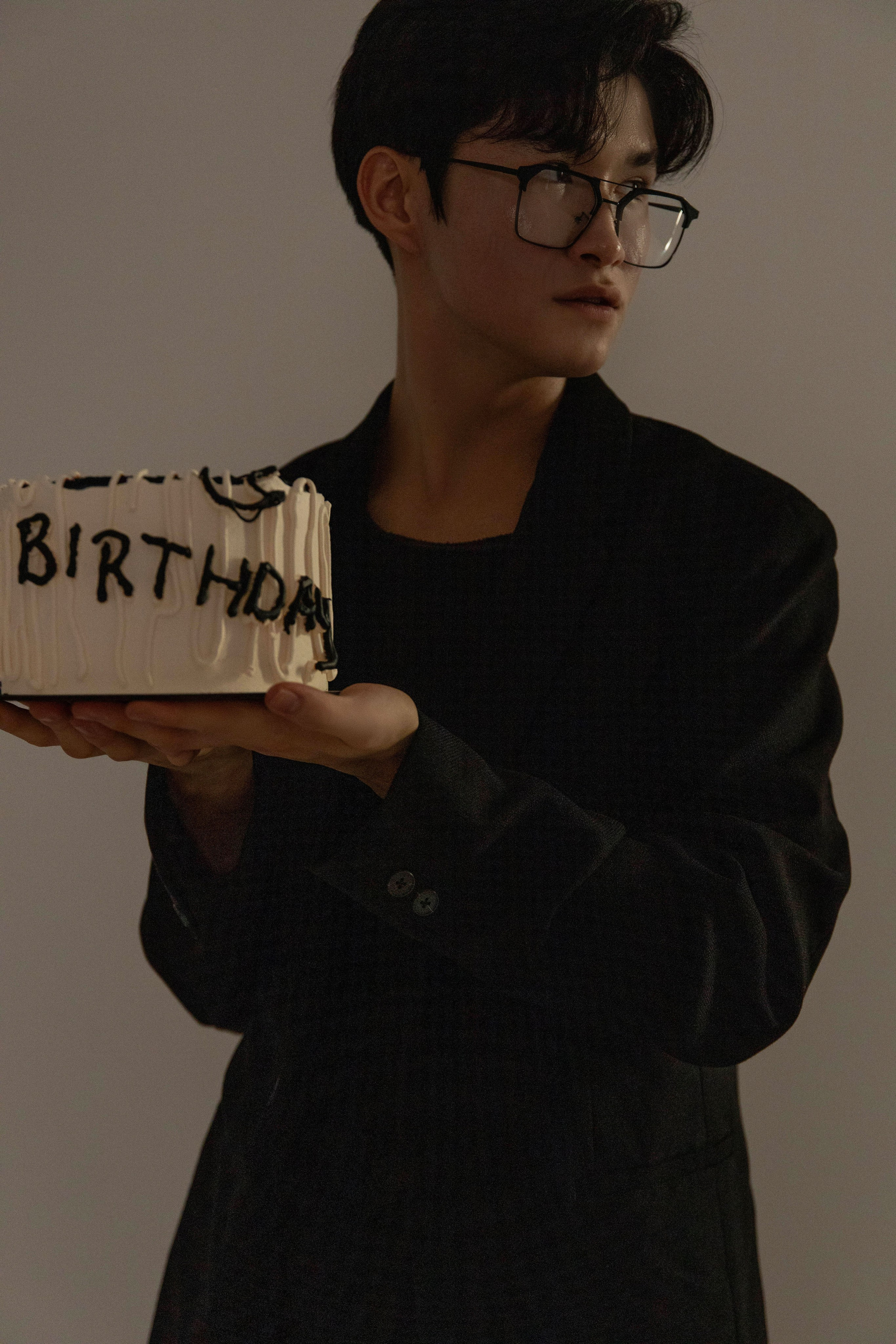 День рождения Эсена. Свадебный и индивидуальный фотограф Владивосток