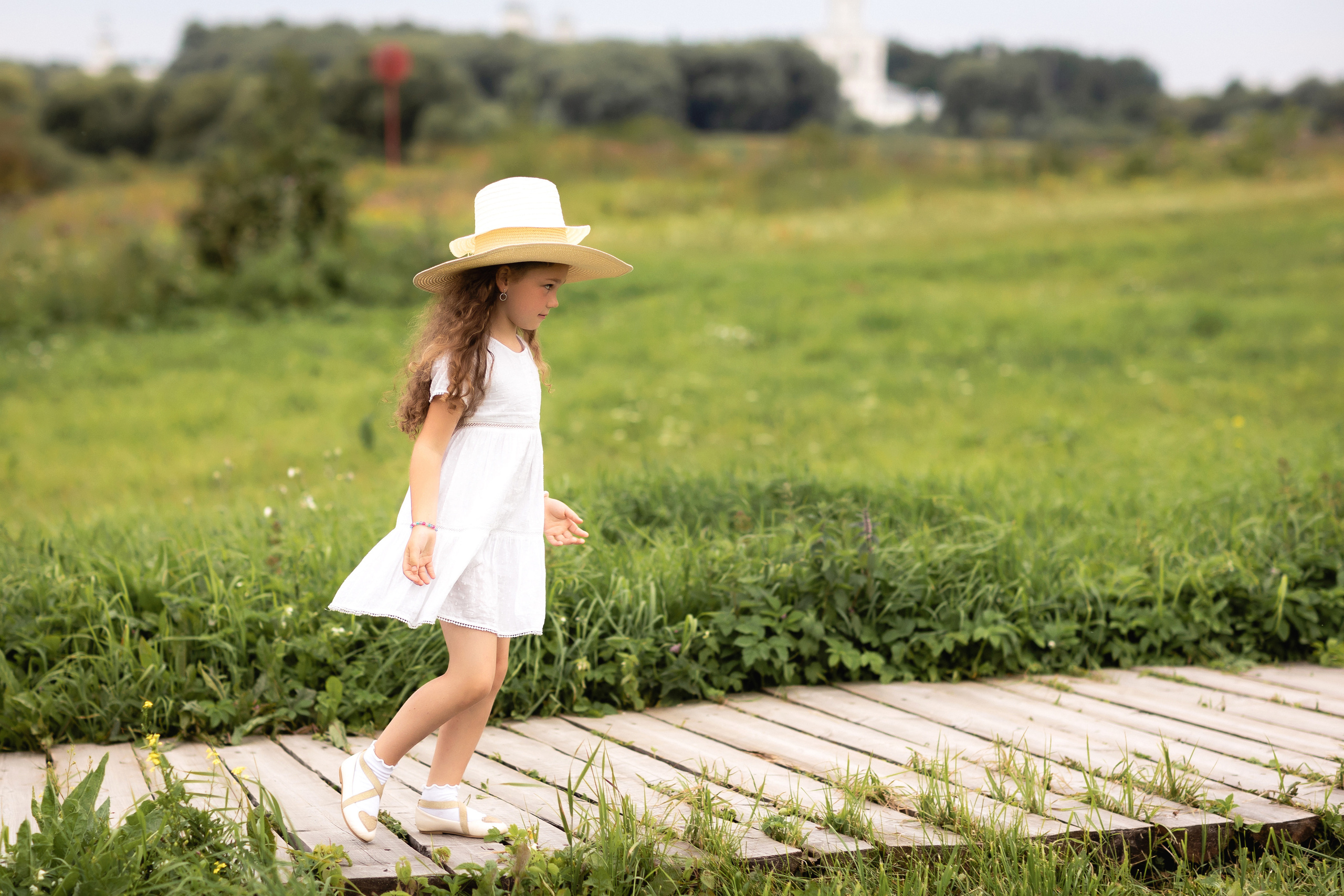 Прогулка на Рюриково городище. Свадебный и семейный фотограф Татьяна Ласкина в Великом Новгороде