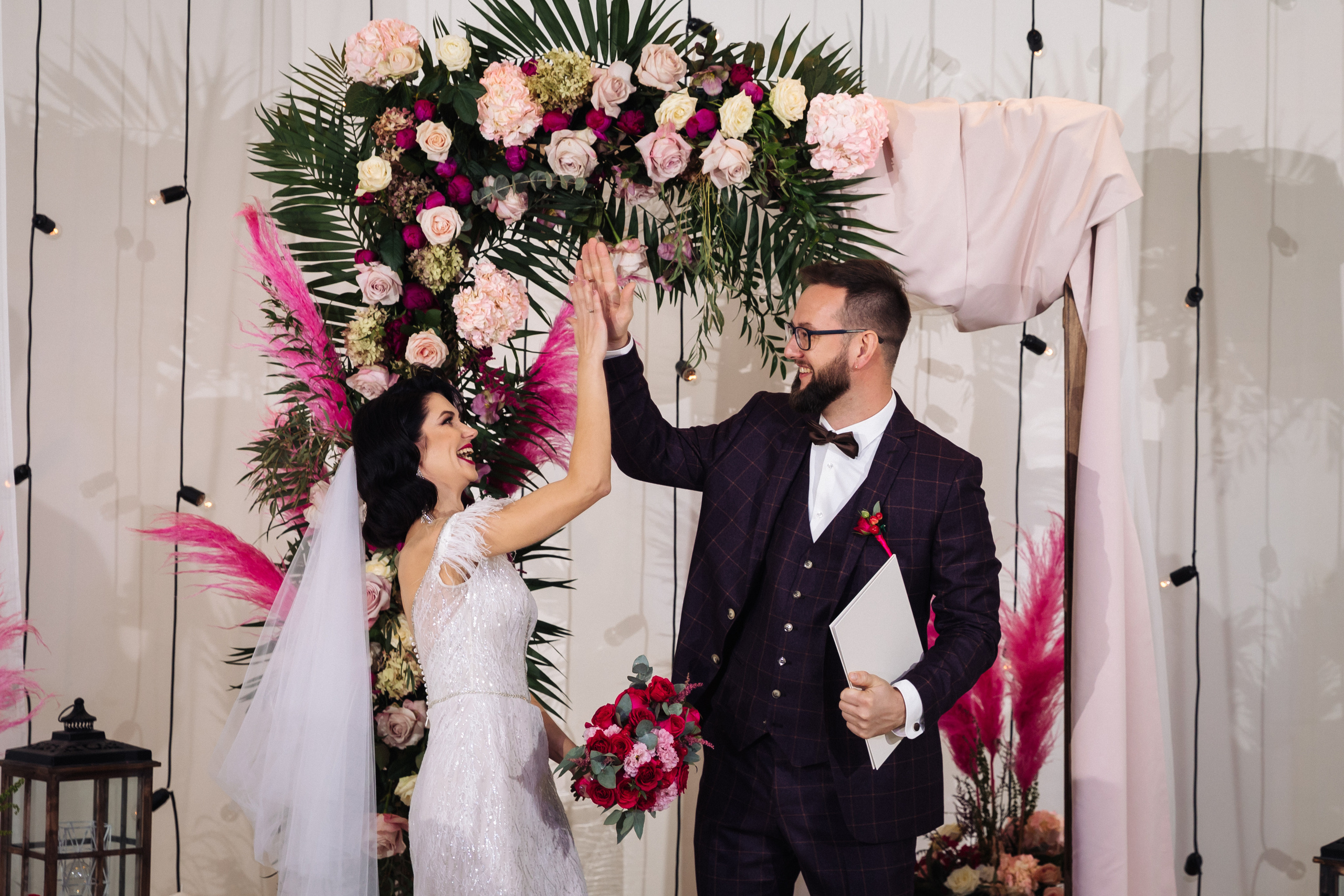Оксана и Николай. Свадебный и семейный фотограф Татьяна Ласкина в Великом Новгороде