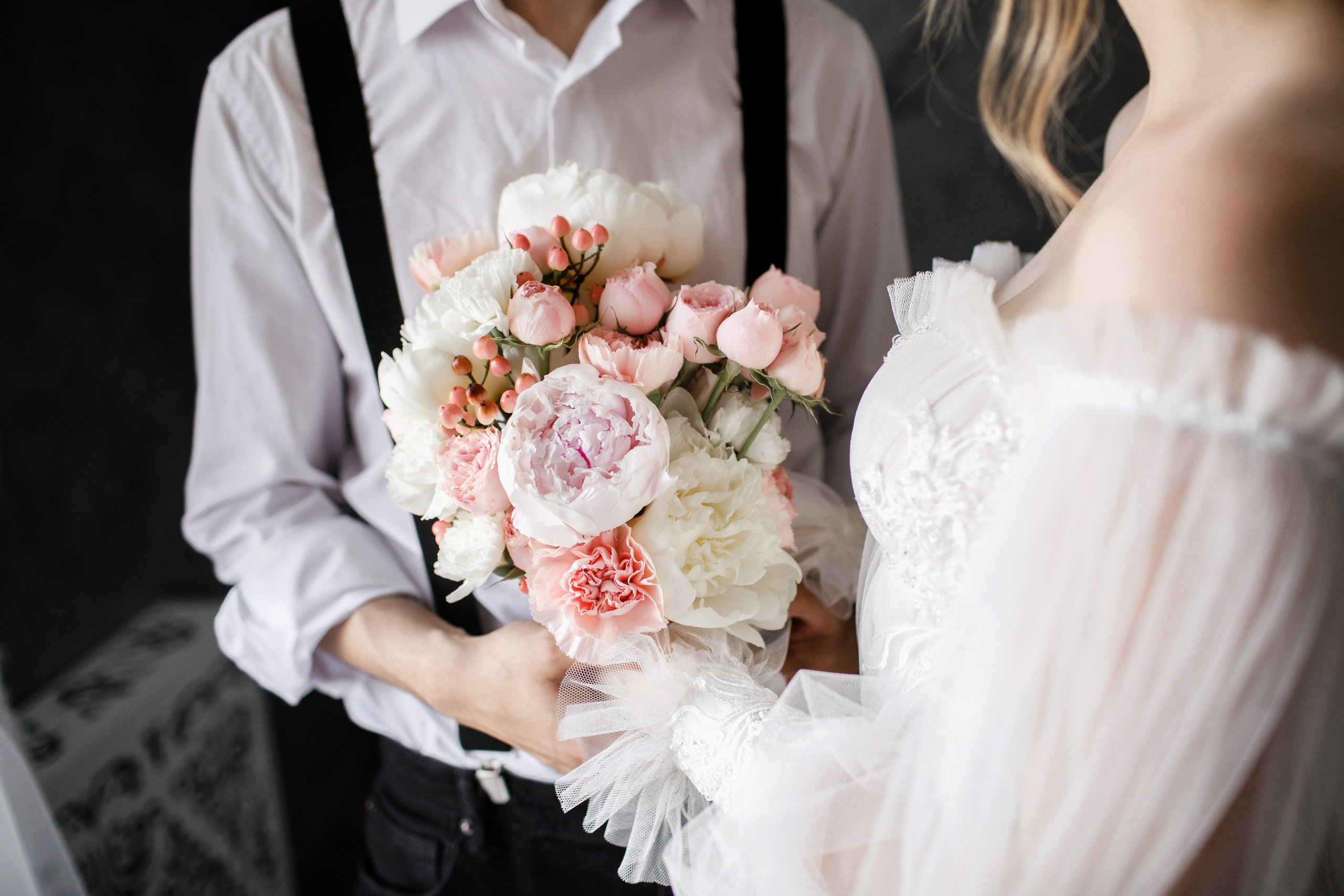 Анастасия и Адыл. Свадебный и семейный фотограф Татьяна Ласкина в Великом Новгороде