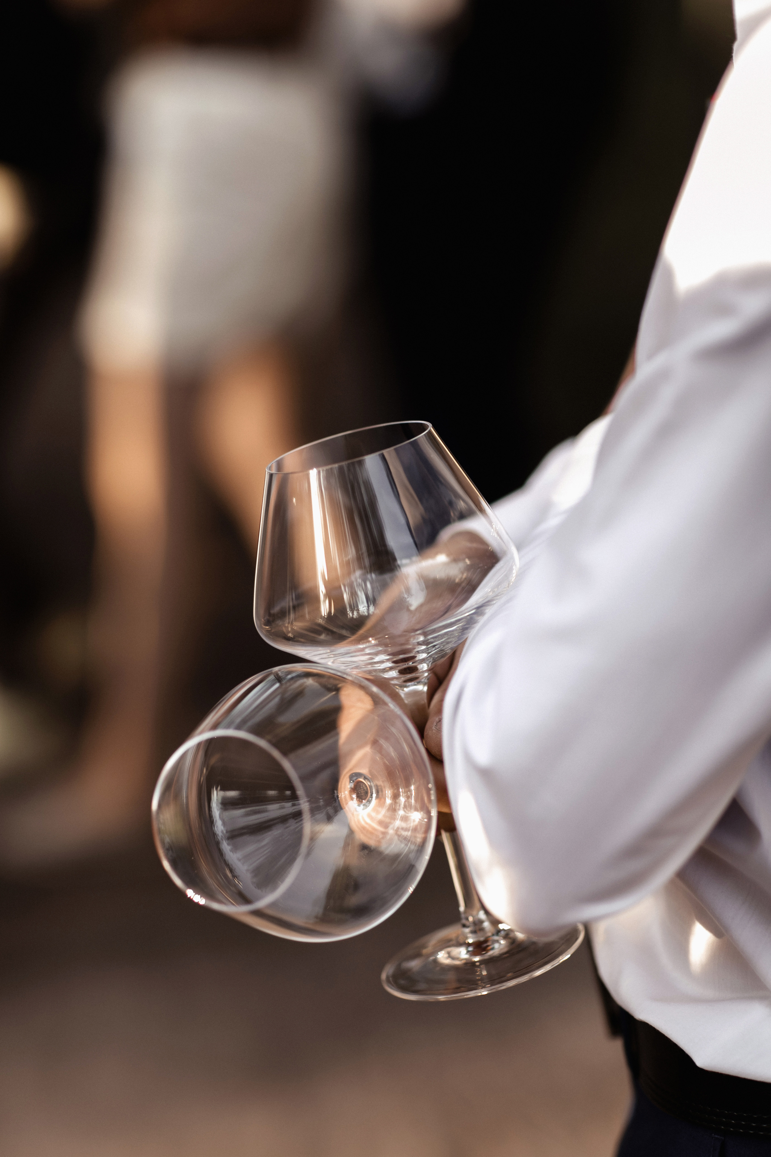 Валерия и Максим. Свадебный и семейный фотограф Татьяна Ласкина в Великом Новгороде