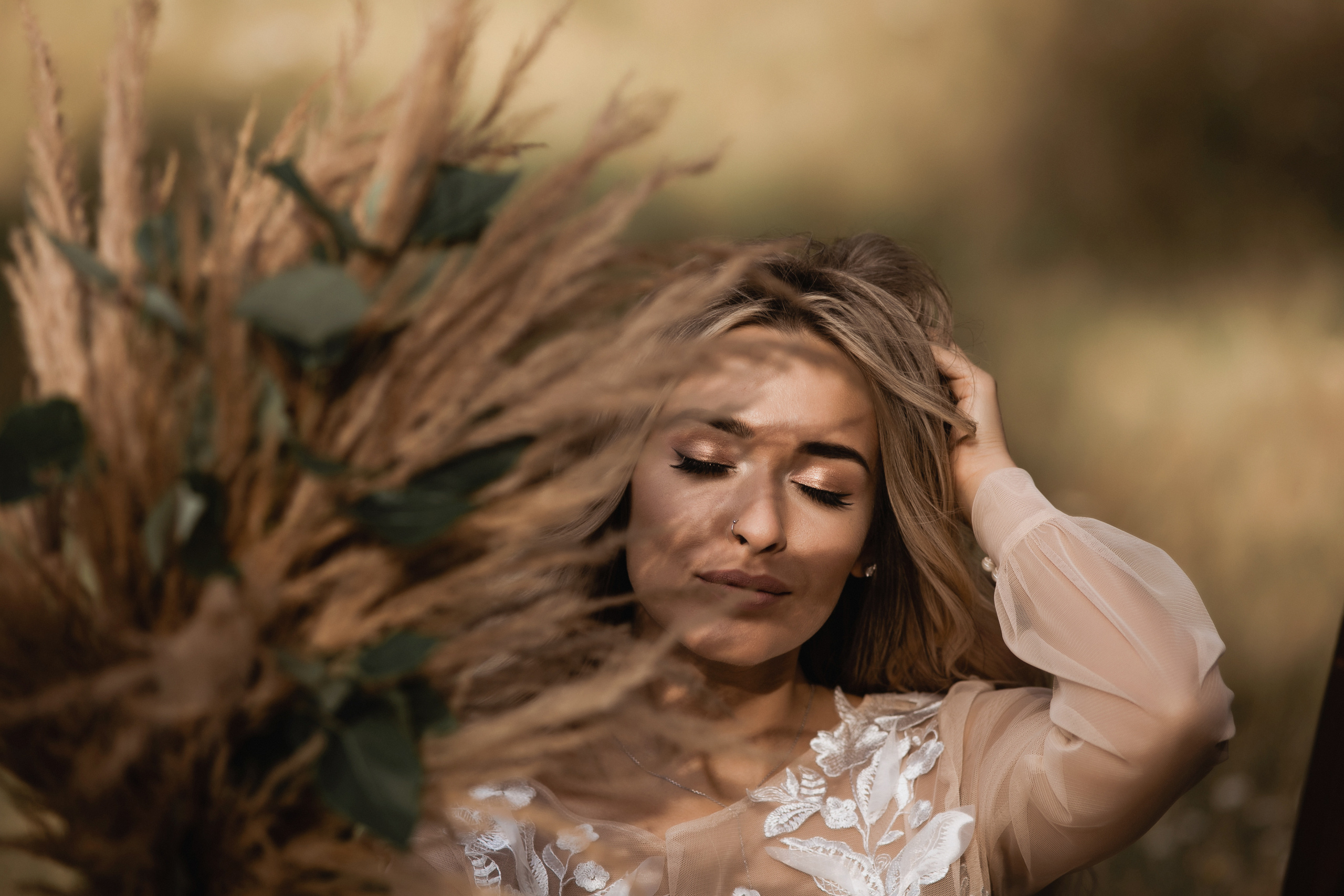 Татьяна и Наум. Свадебный и семейный фотограф Татьяна Ласкина в Великом Новгороде