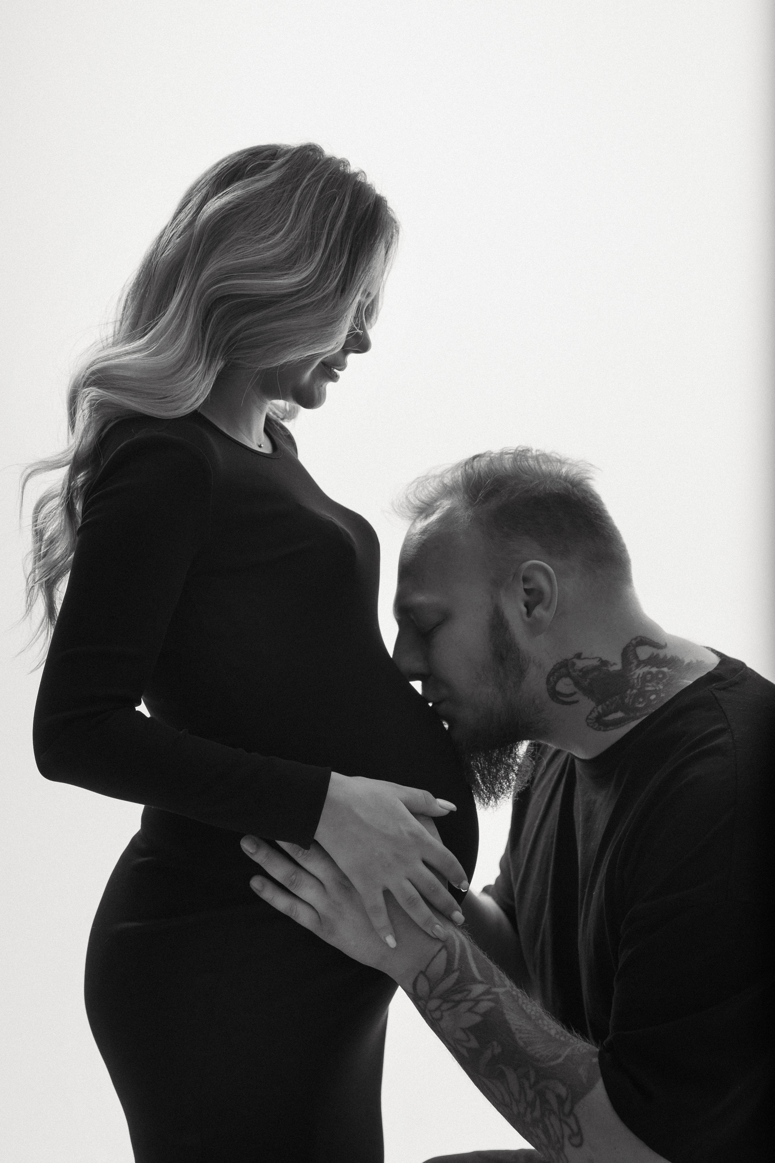 Вика Вова. Свадебный и семейный фотограф Татьяна Ласкина в Великом Новгороде