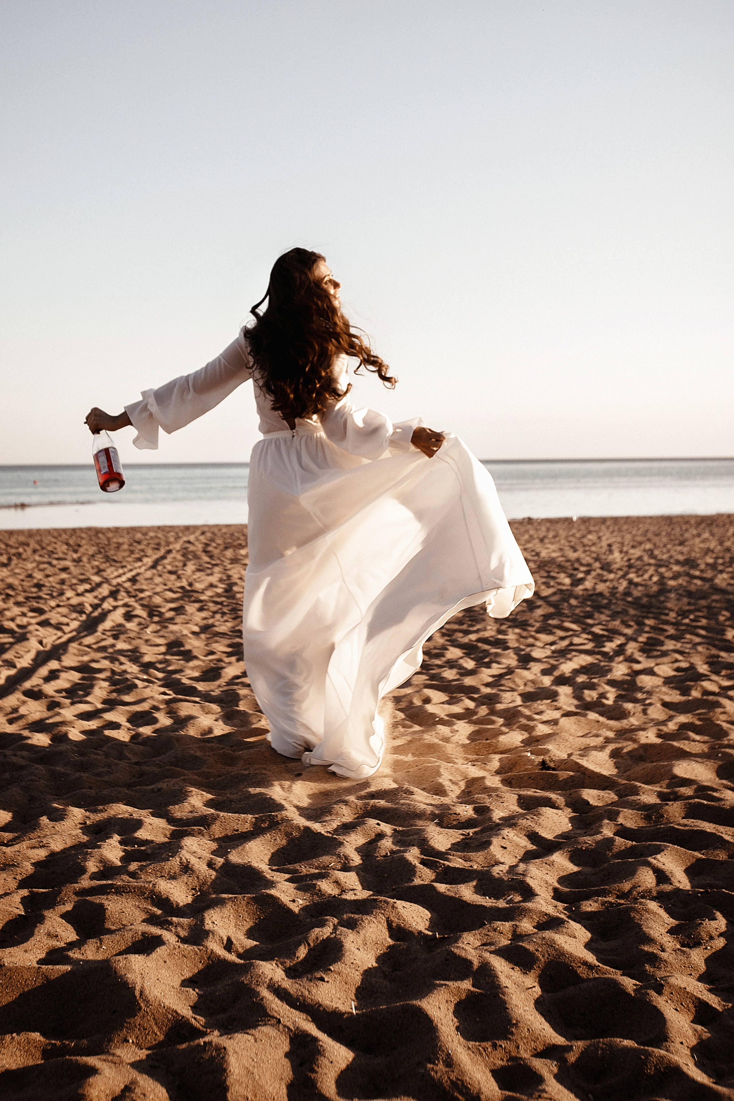 Валерия и Максим. Свадебный и семейный фотограф Татьяна Ласкина в Великом Новгороде
