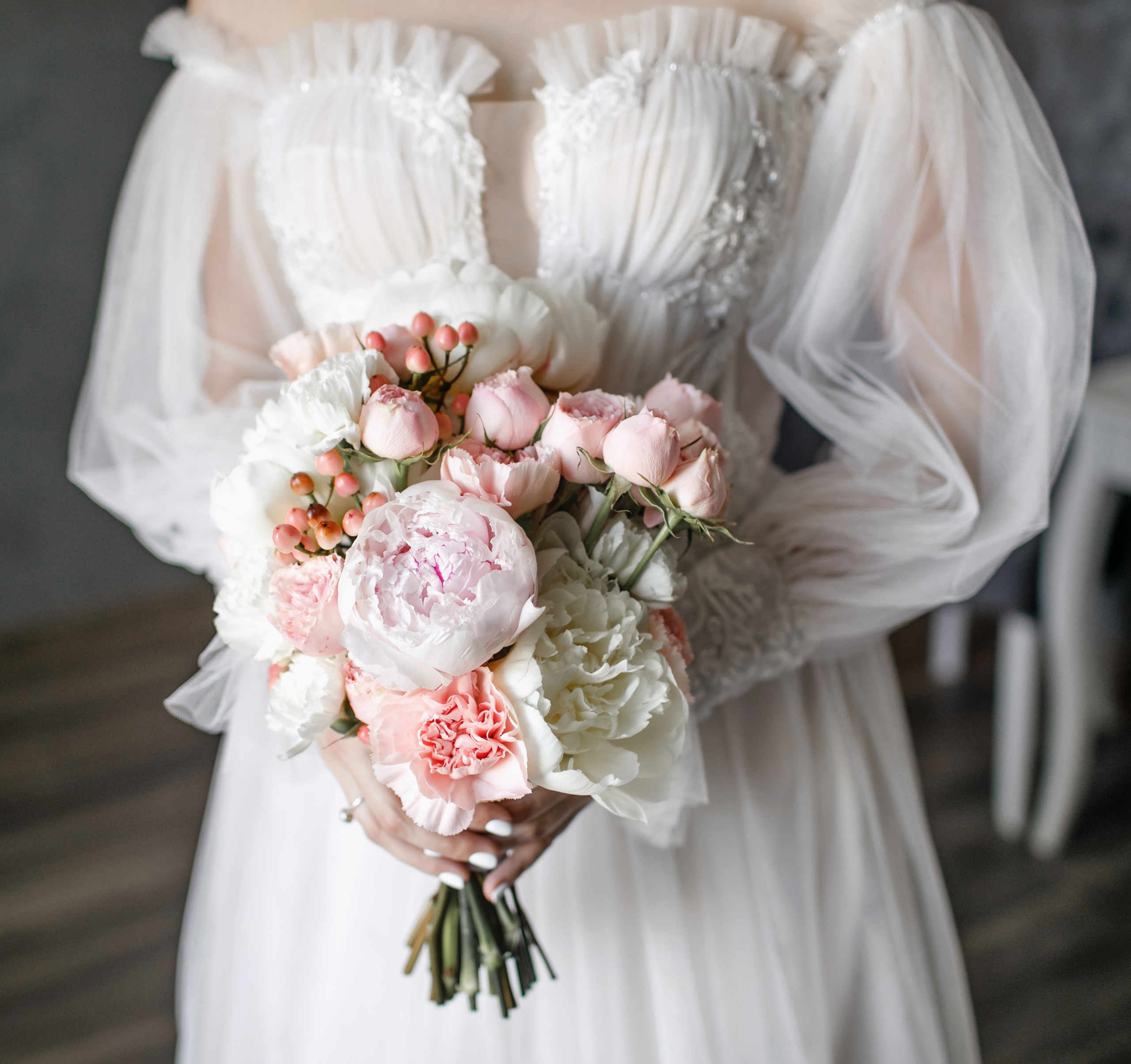 Анастасия и Адыл. Свадебный и семейный фотограф Татьяна Ласкина в Великом Новгороде