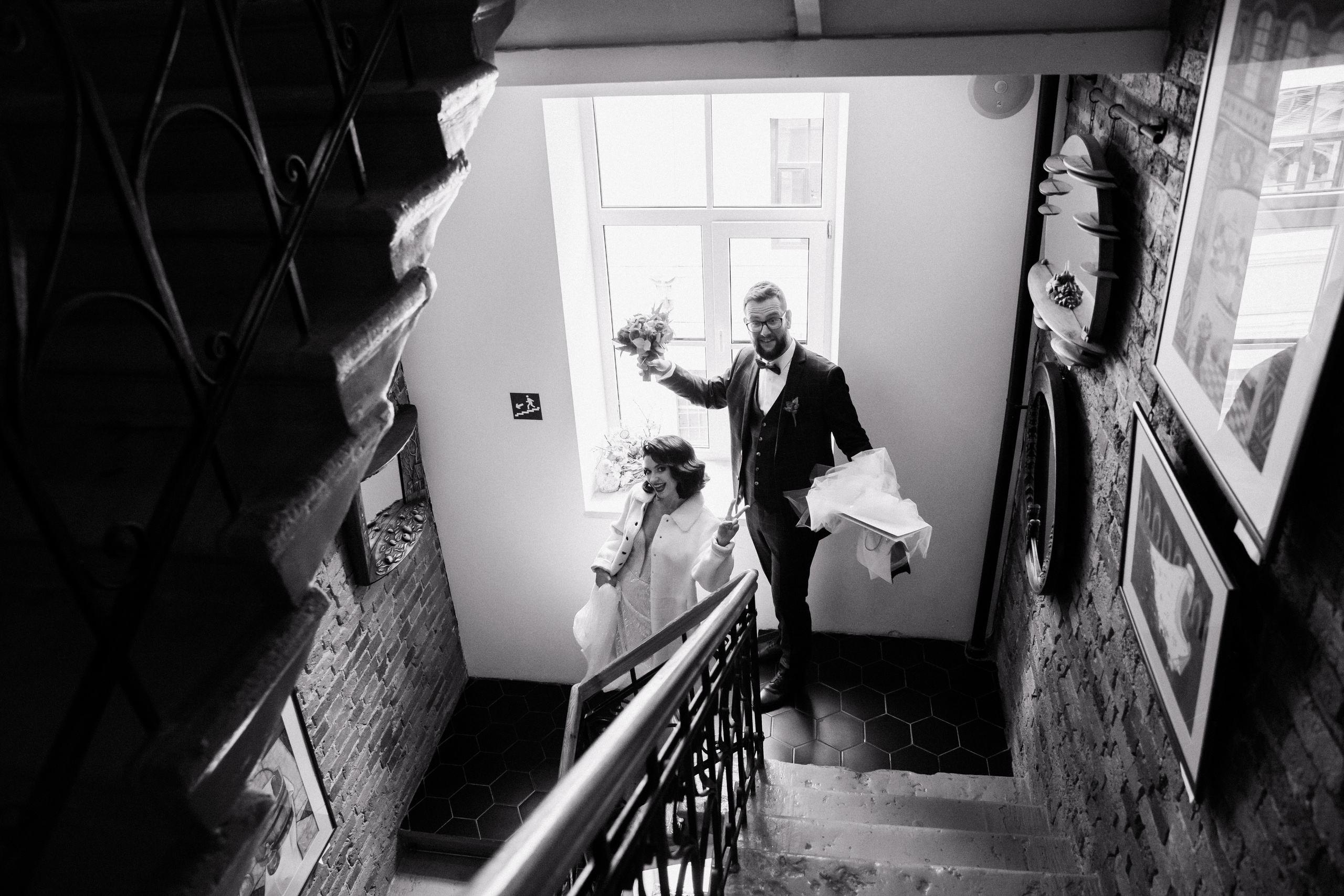 Оксана и Николай. Свадебный и семейный фотограф Татьяна Ласкина в Великом Новгороде