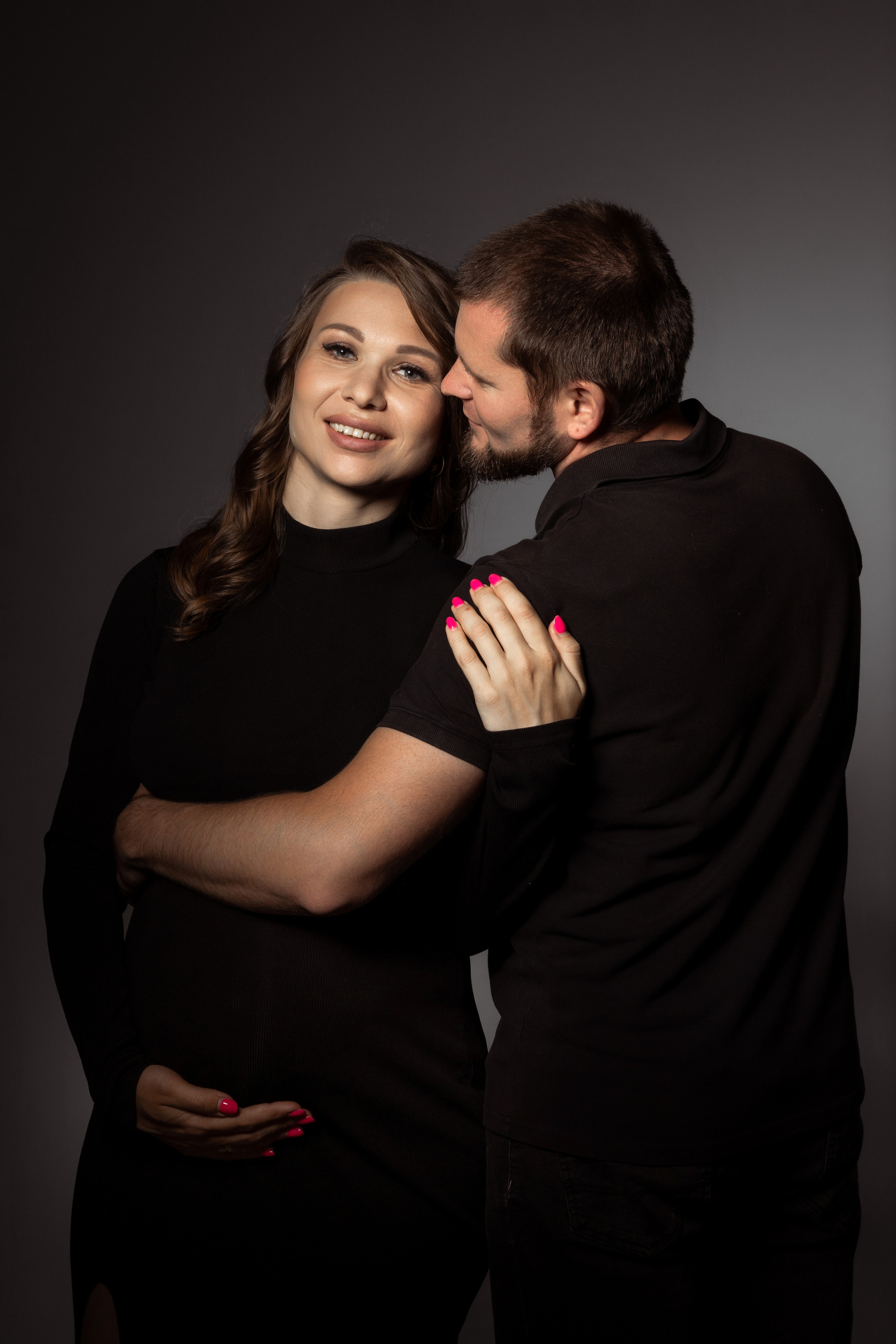 Оля. Свадебный и семейный фотограф Татьяна Ласкина в Великом Новгороде