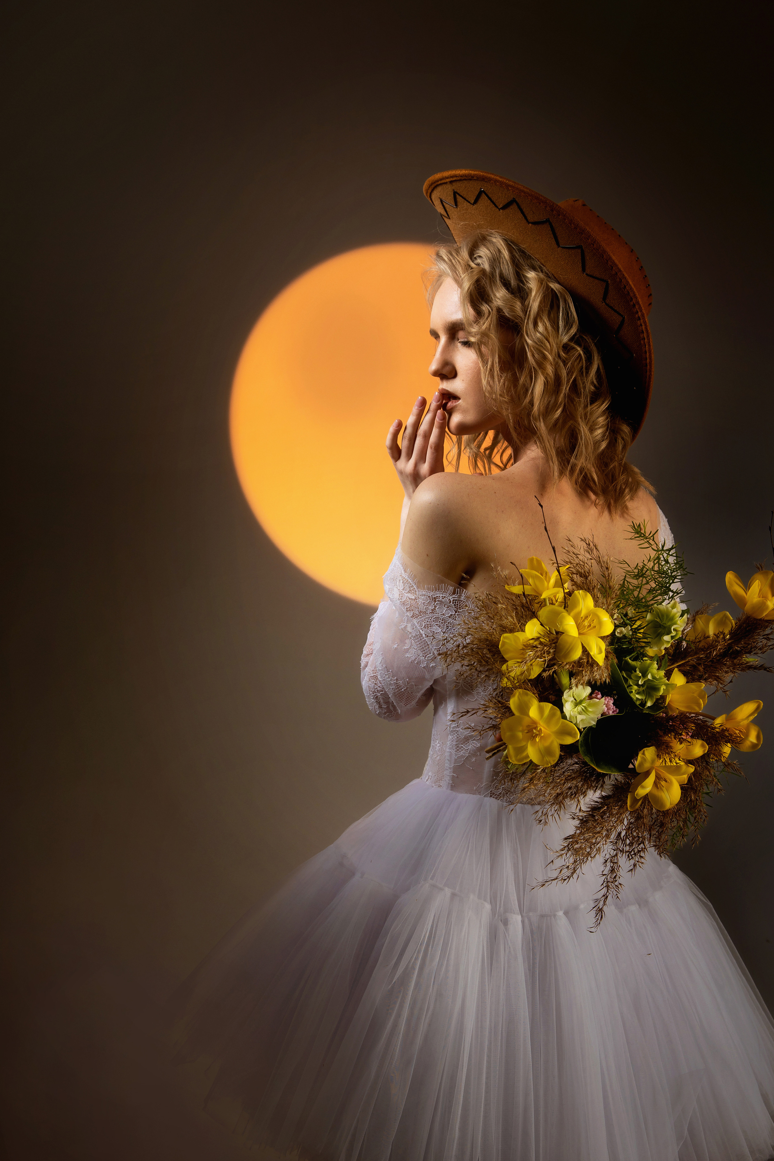 Александра. Свадебный и семейный фотограф Татьяна Ласкина в Великом Новгороде