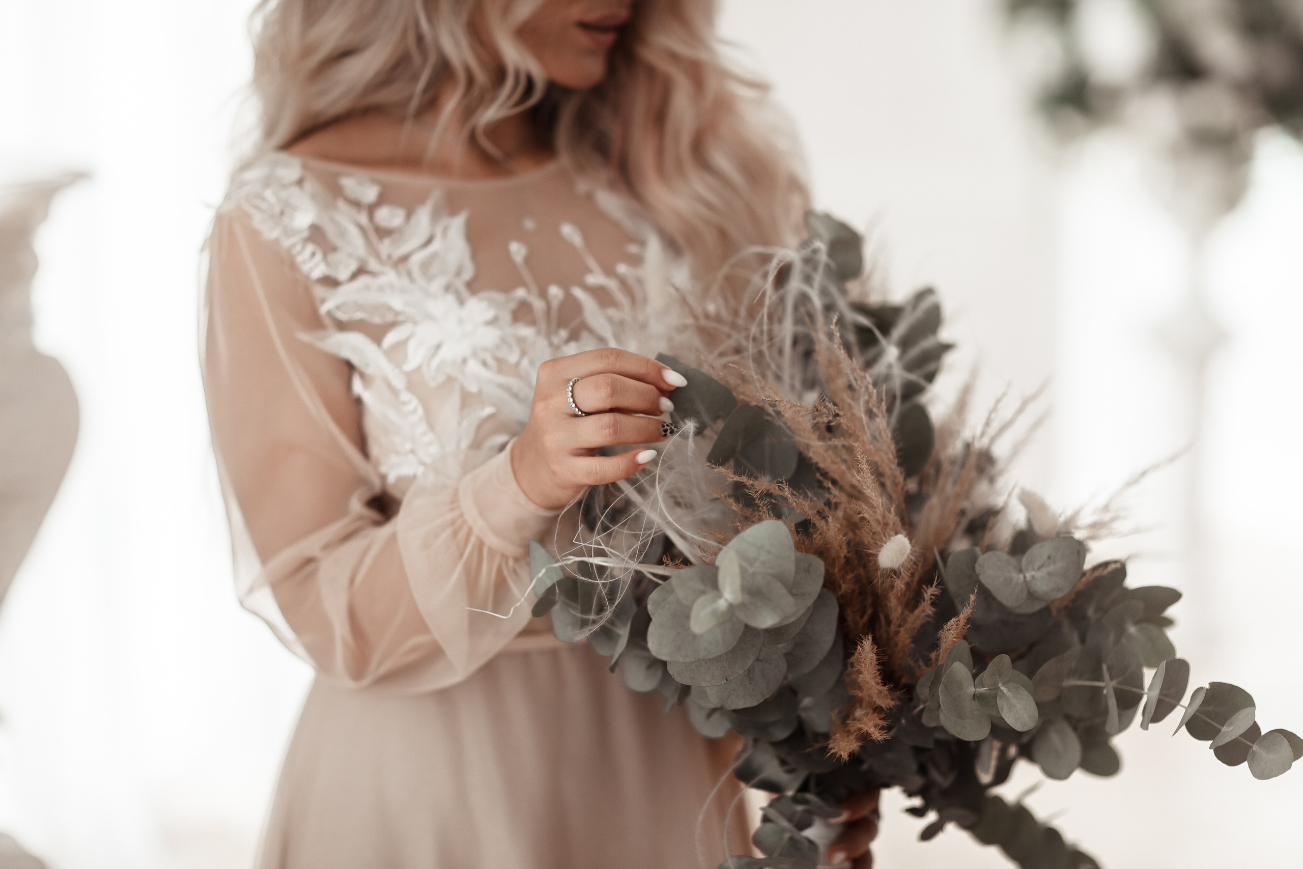 Татьяна и Наум. Свадебный и семейный фотограф Татьяна Ласкина в Великом Новгороде