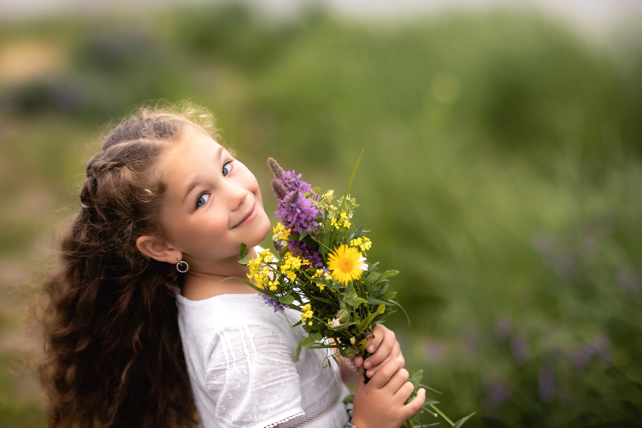 Прогулка на Рюриково городище. Свадебный и семейный фотограф Татьяна Ласкина в Великом Новгороде