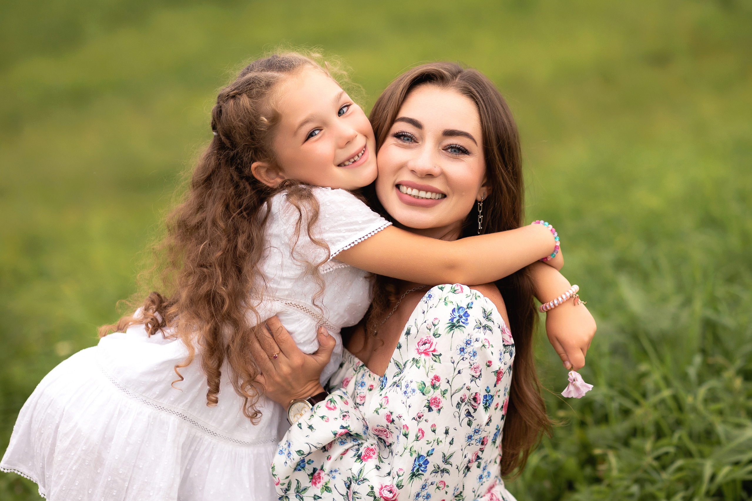 Прогулка на Рюриково городище. Свадебный и семейный фотограф Татьяна Ласкина в Великом Новгороде