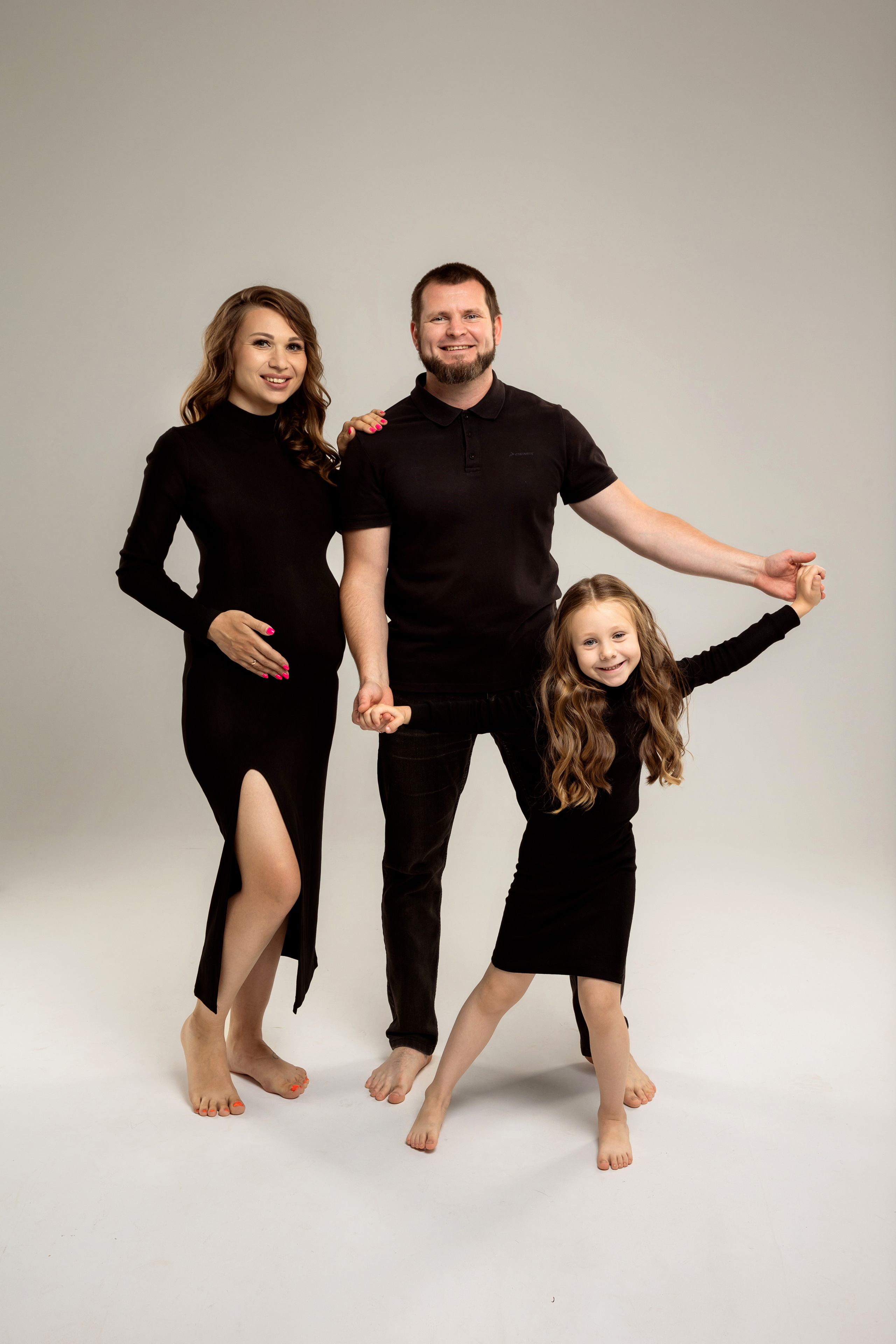 Оля. Свадебный и семейный фотограф Татьяна Ласкина в Великом Новгороде