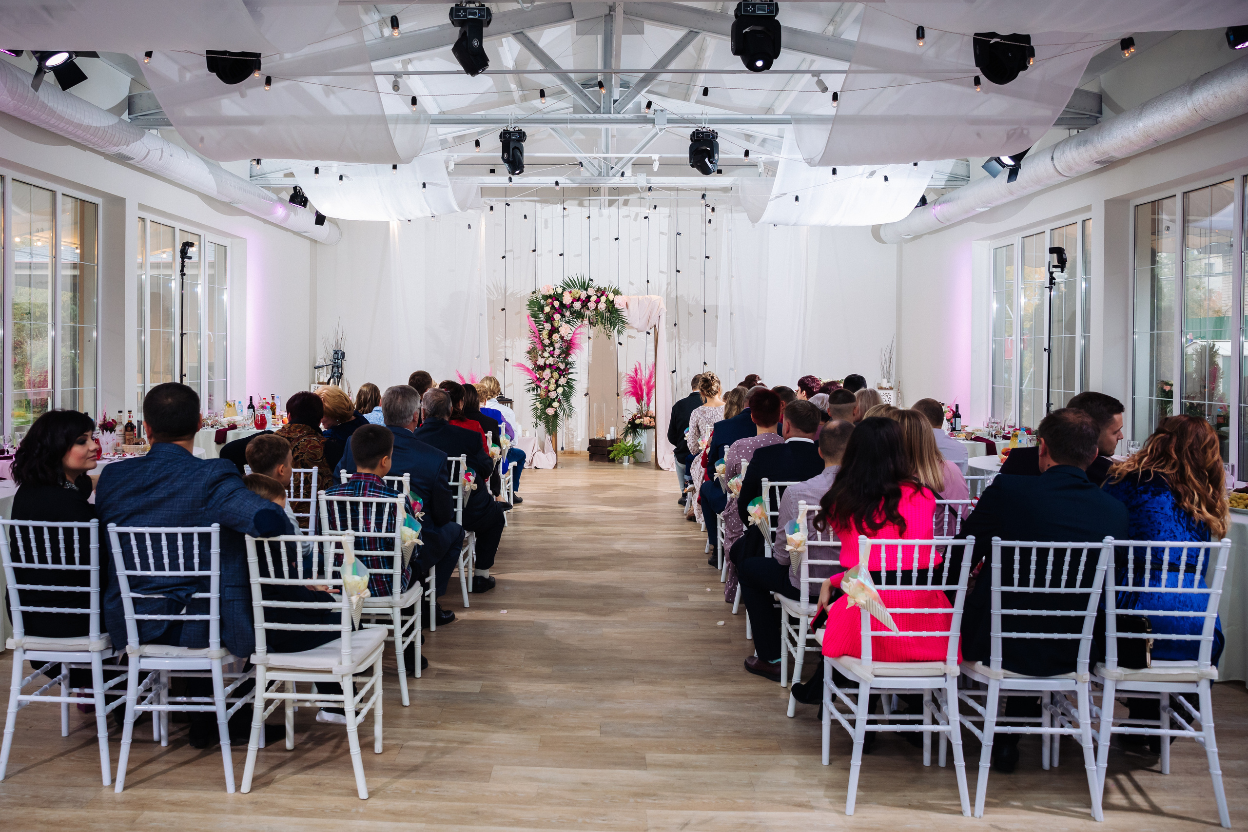 Оксана и Николай. Свадебный и семейный фотограф Татьяна Ласкина в Великом Новгороде