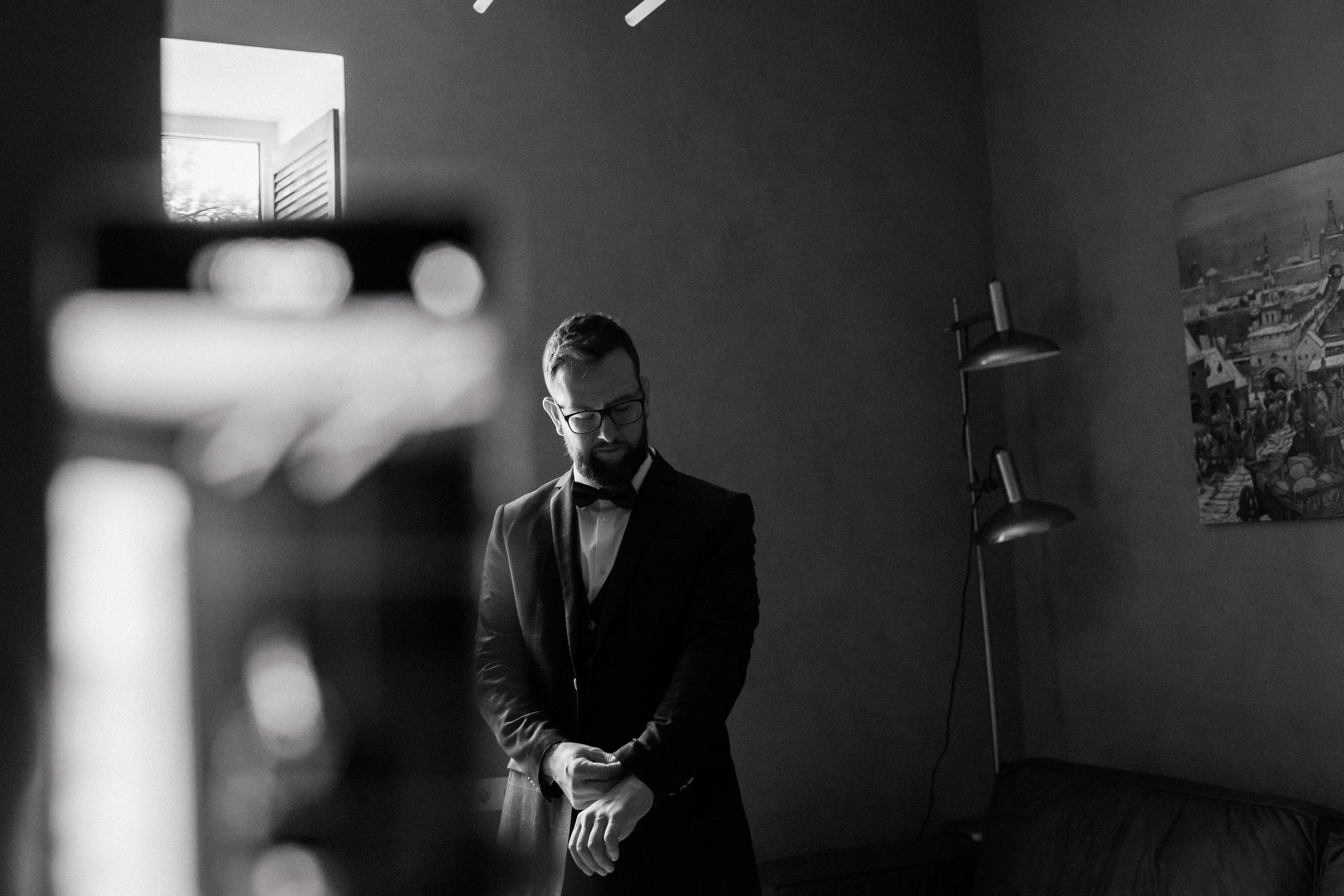 Оксана и Николай. Свадебный и семейный фотограф Татьяна Ласкина в Великом Новгороде