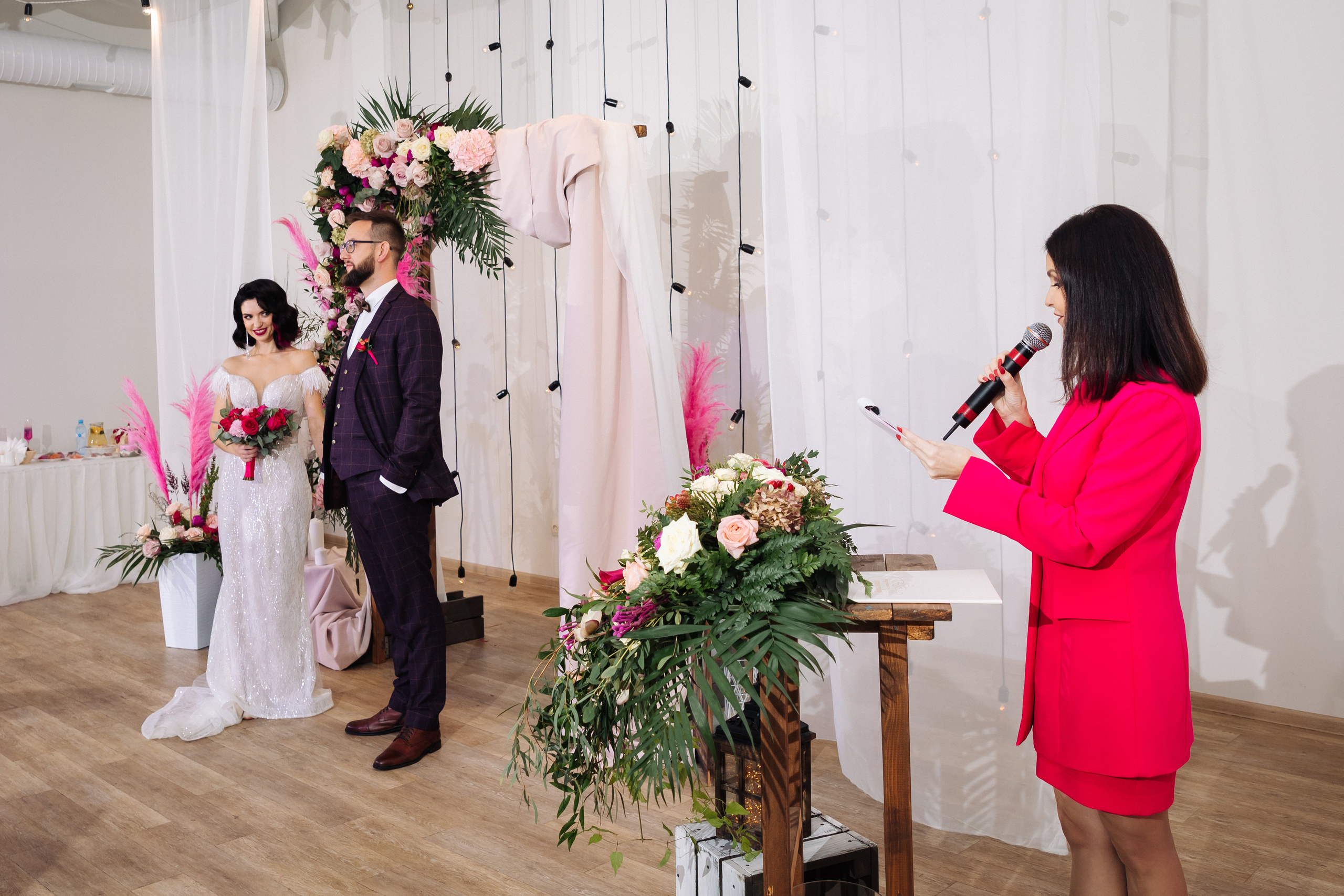 Оксана и Николай. Свадебный и семейный фотограф Татьяна Ласкина в Великом Новгороде