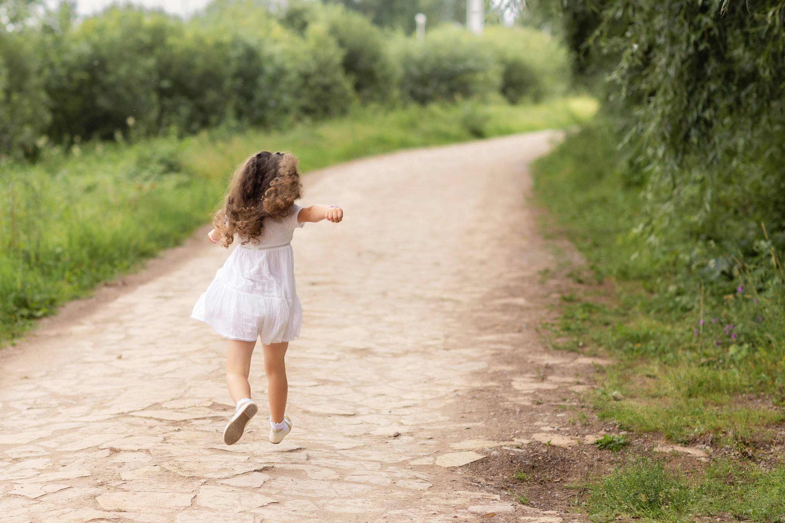 Прогулка на Рюриково городище. Свадебный и семейный фотограф Татьяна Ласкина в Великом Новгороде
