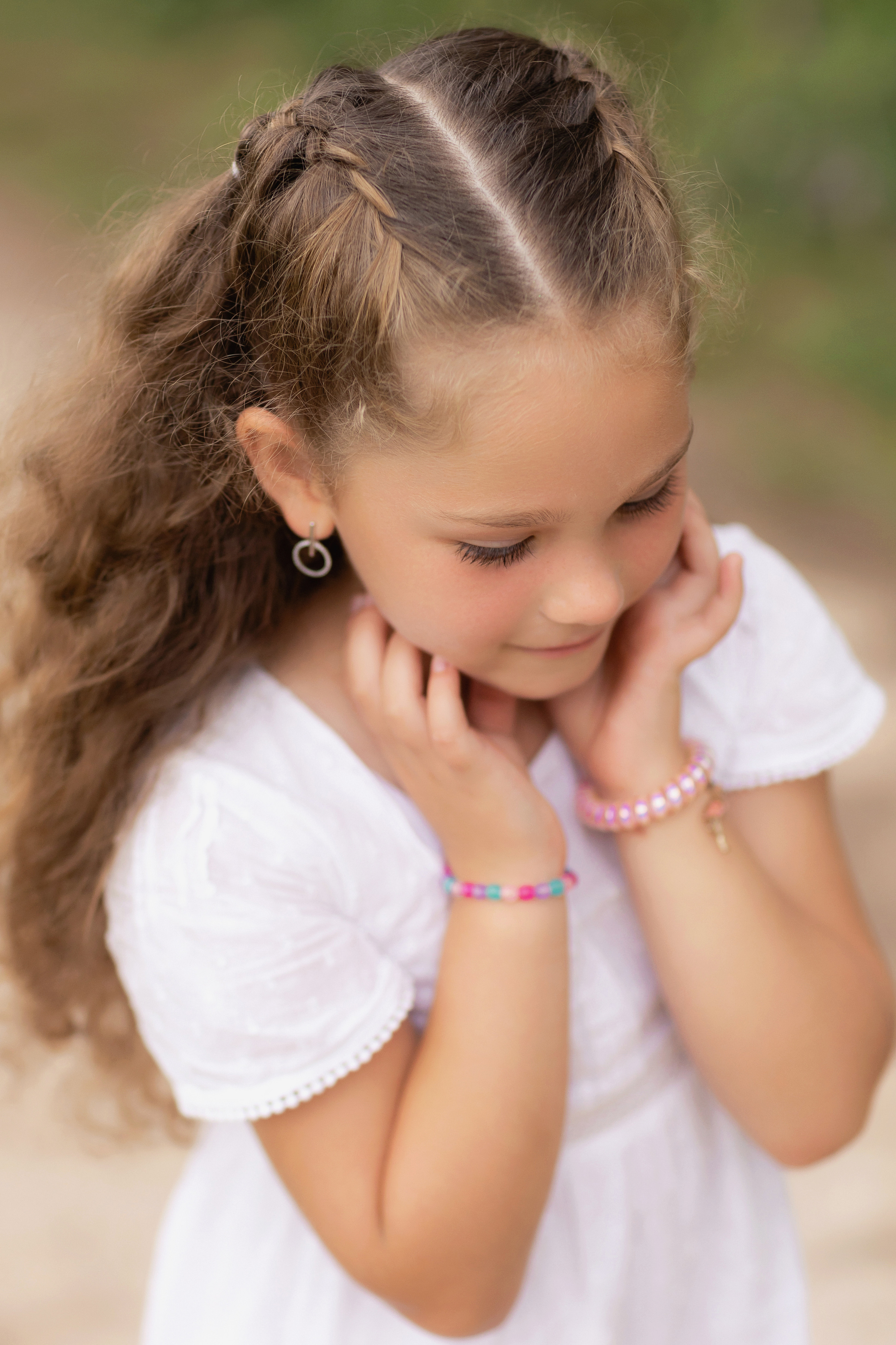 Прогулка на Рюриково городище. Свадебный и семейный фотограф Татьяна Ласкина в Великом Новгороде
