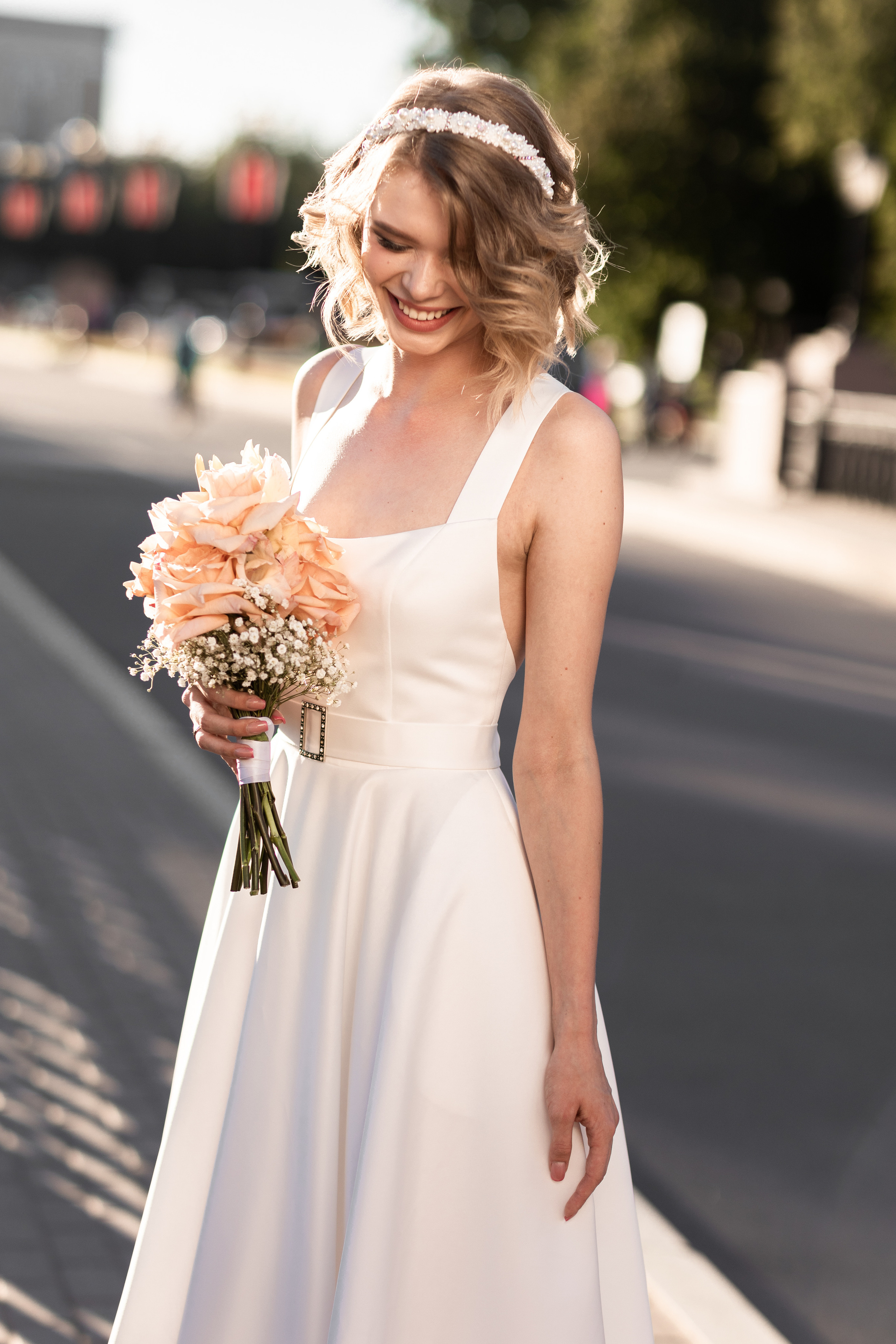 Анастасия и Алексей. Свадебный и семейный фотограф Татьяна Ласкина в Великом Новгороде