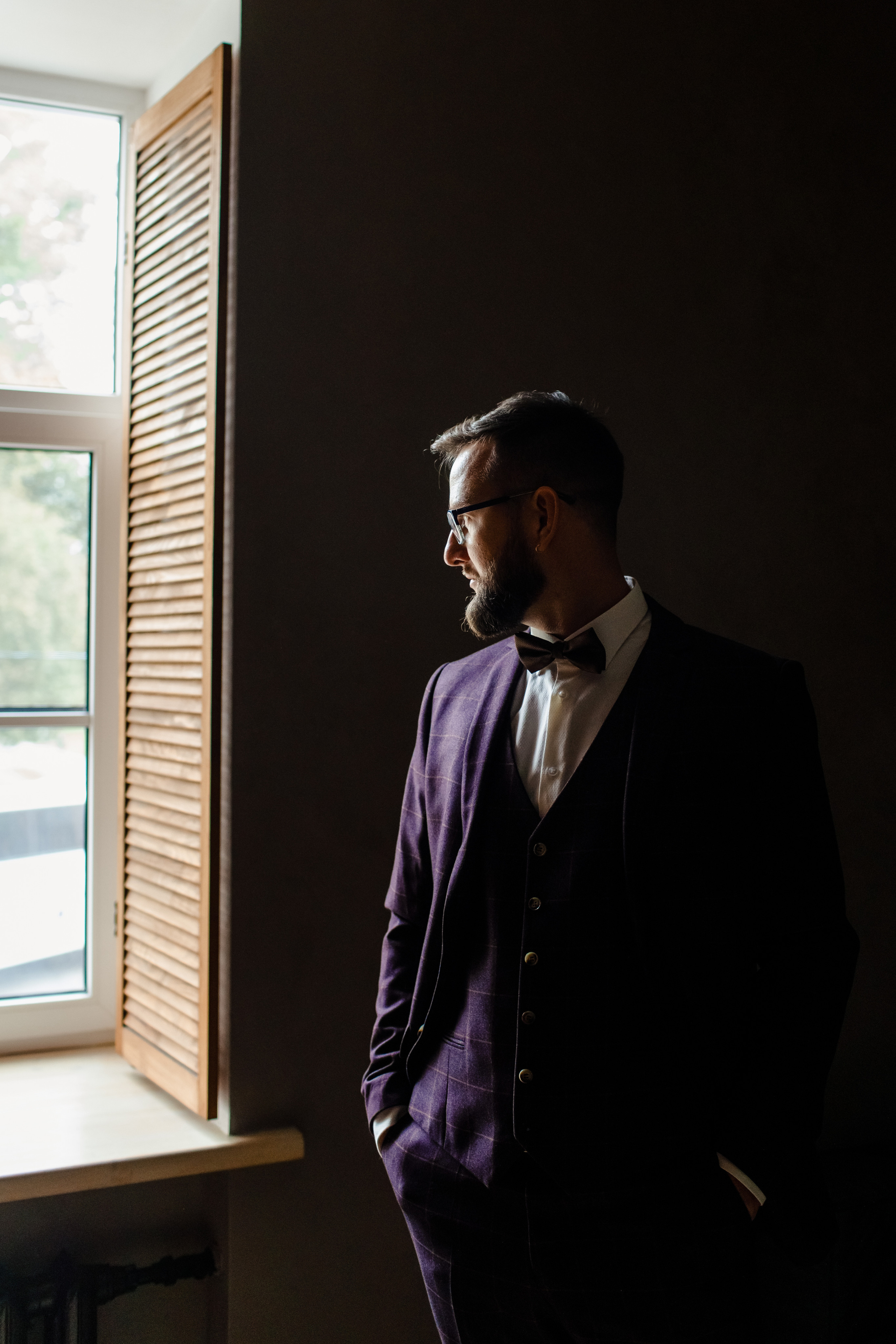 Оксана и Николай. Свадебный и семейный фотограф Татьяна Ласкина в Великом Новгороде