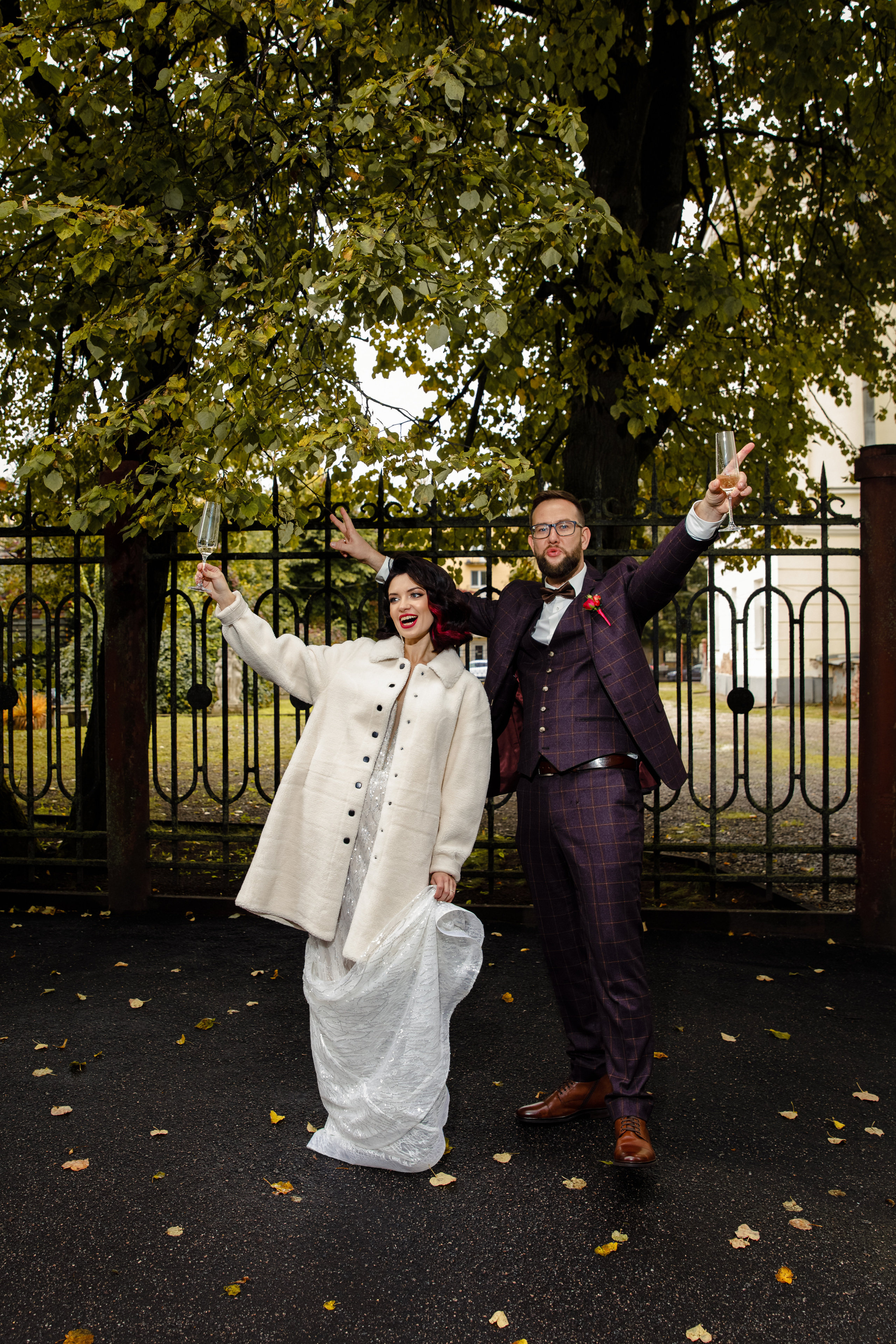 Оксана и Николай. Свадебный и семейный фотограф Татьяна Ласкина в Великом Новгороде