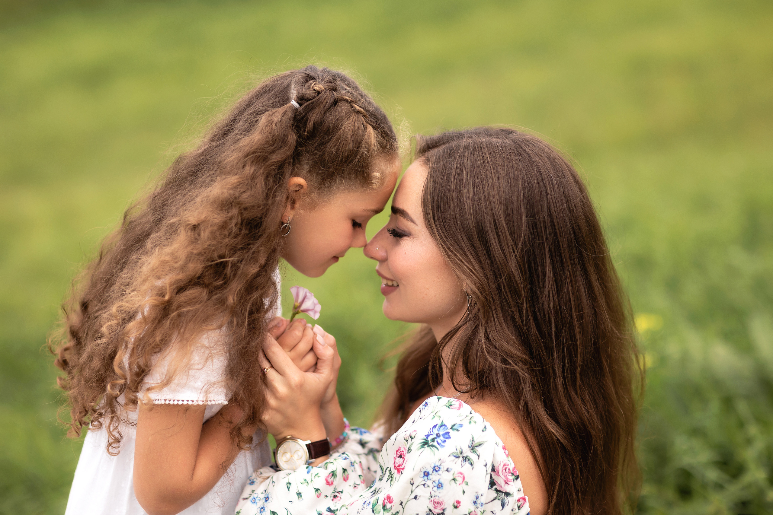 Прогулка на Рюриково городище. Свадебный и семейный фотограф Татьяна Ласкина в Великом Новгороде