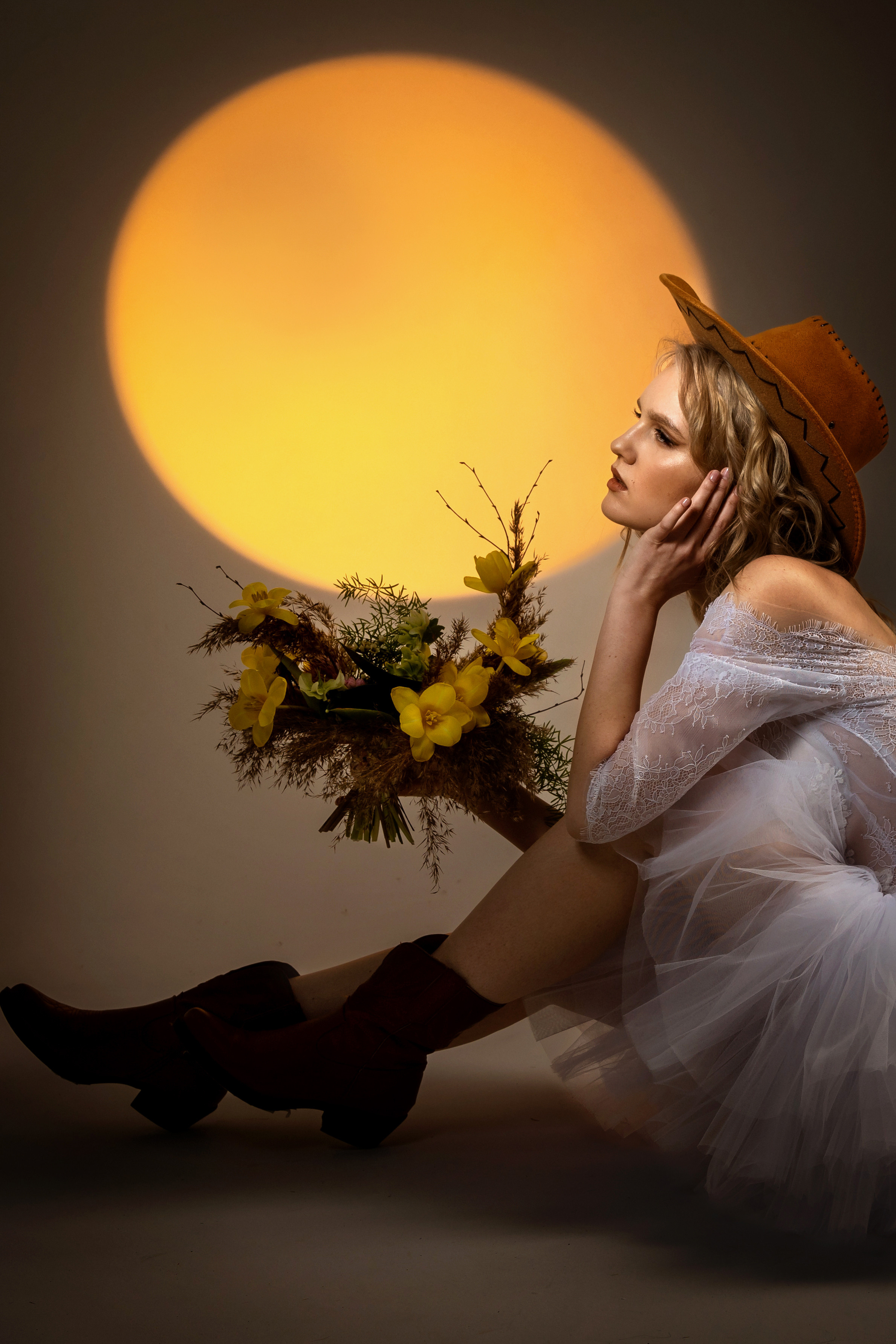 Александра. Свадебный и семейный фотограф Татьяна Ласкина в Великом Новгороде