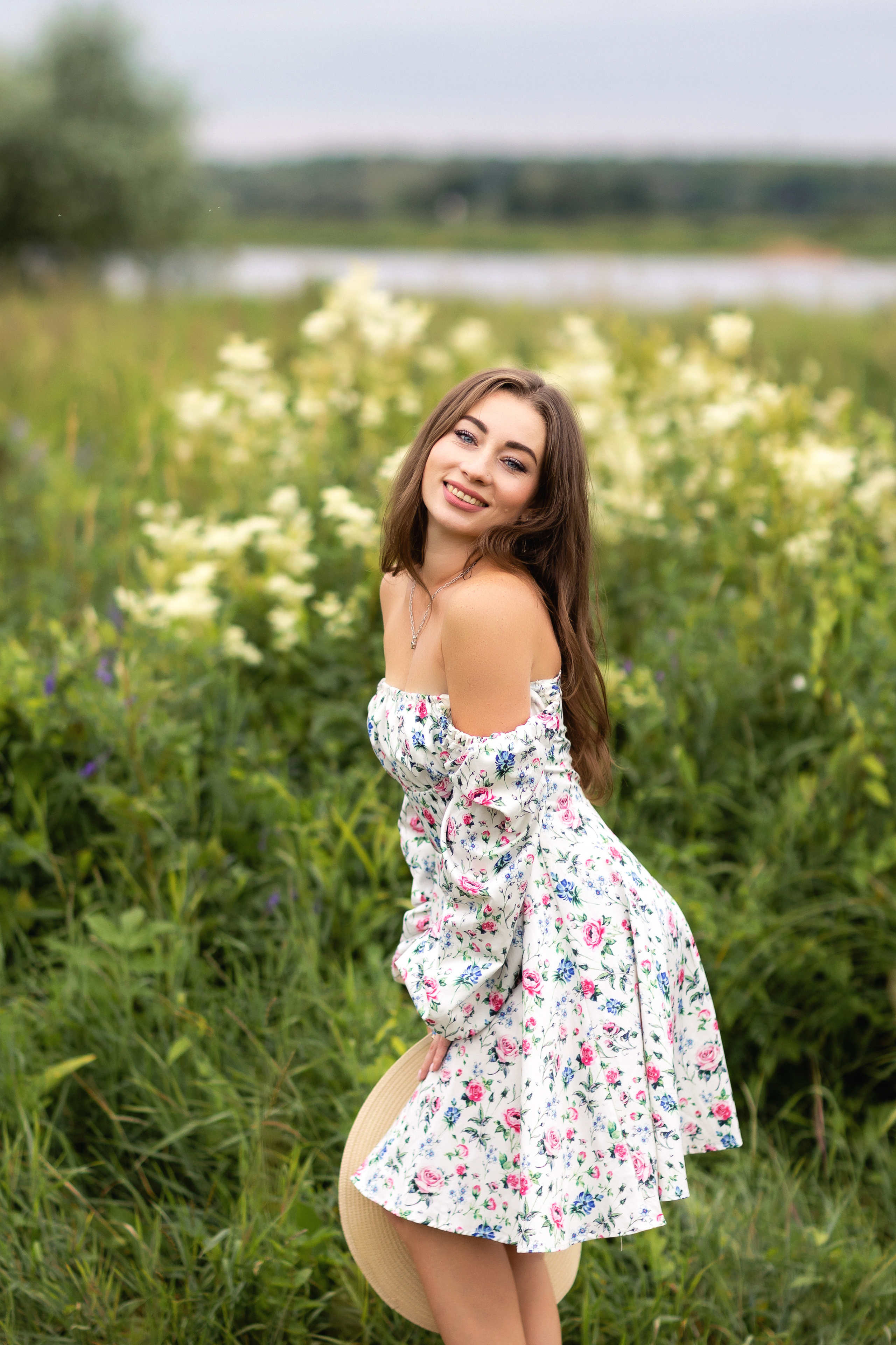 Прогулка на Рюриково городище. Свадебный и семейный фотограф Татьяна Ласкина в Великом Новгороде