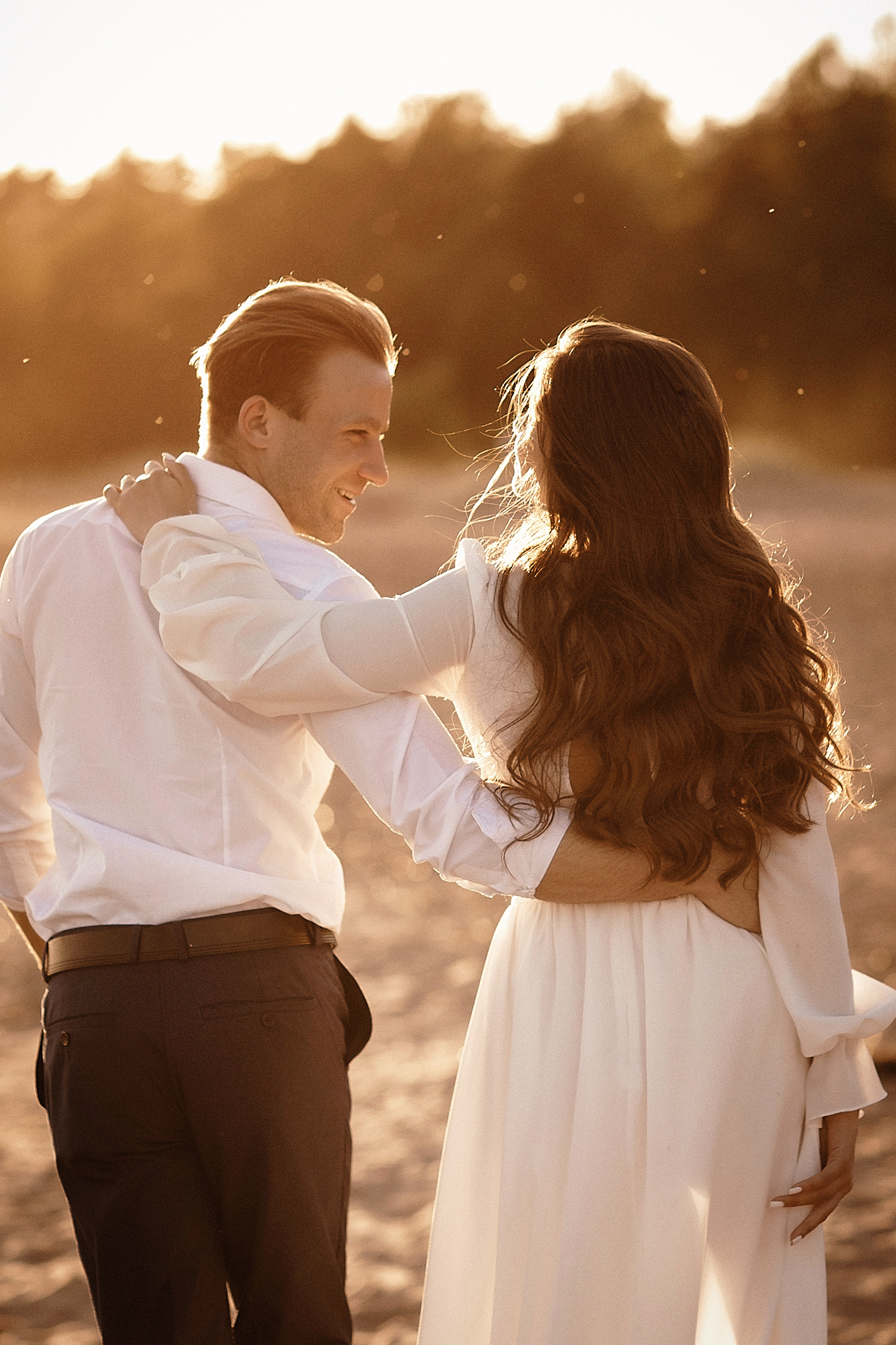 Валерия и Максим. Свадебный и семейный фотограф Татьяна Ласкина в Великом Новгороде