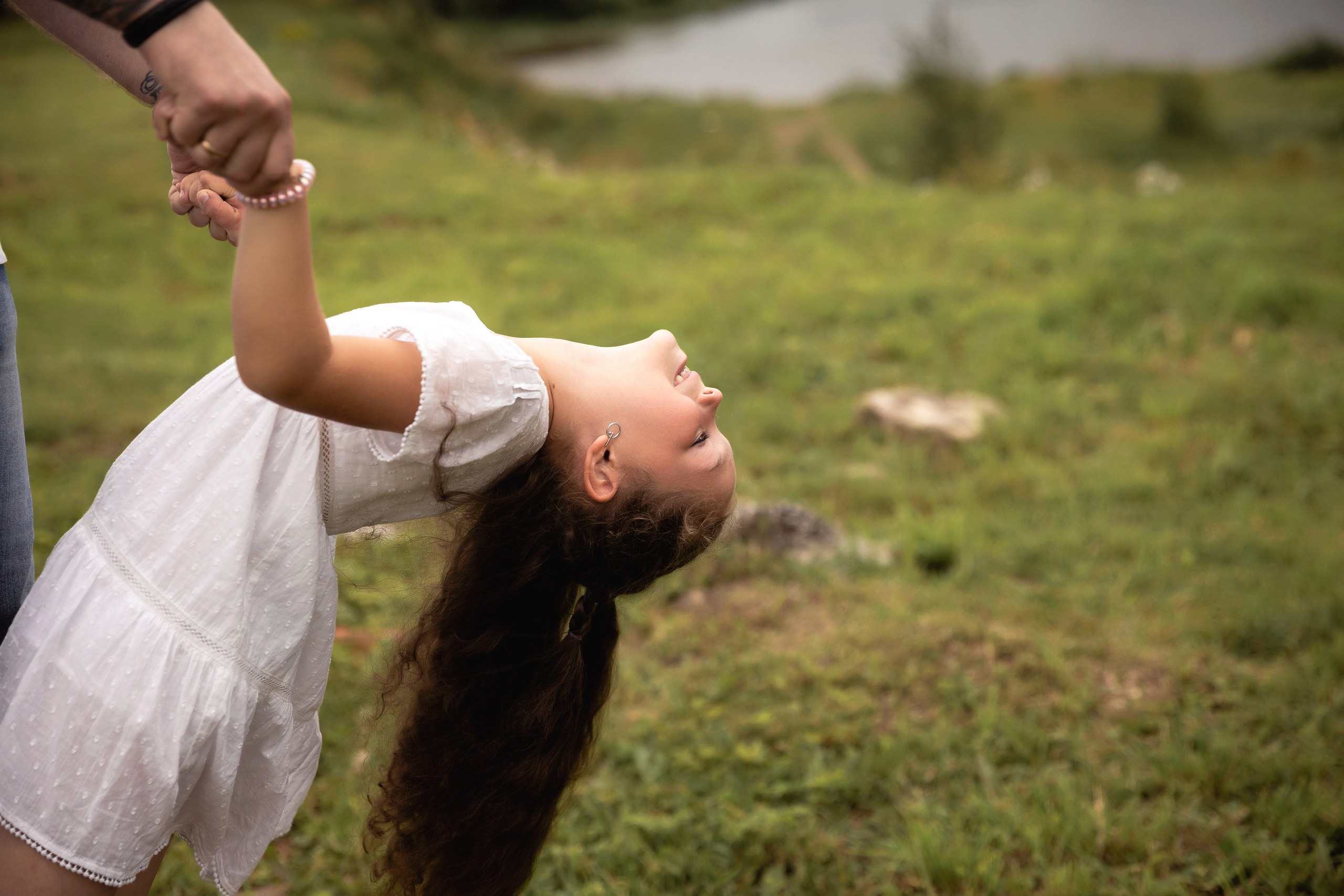 Прогулка на Рюриково городище. Свадебный и семейный фотограф Татьяна Ласкина в Великом Новгороде