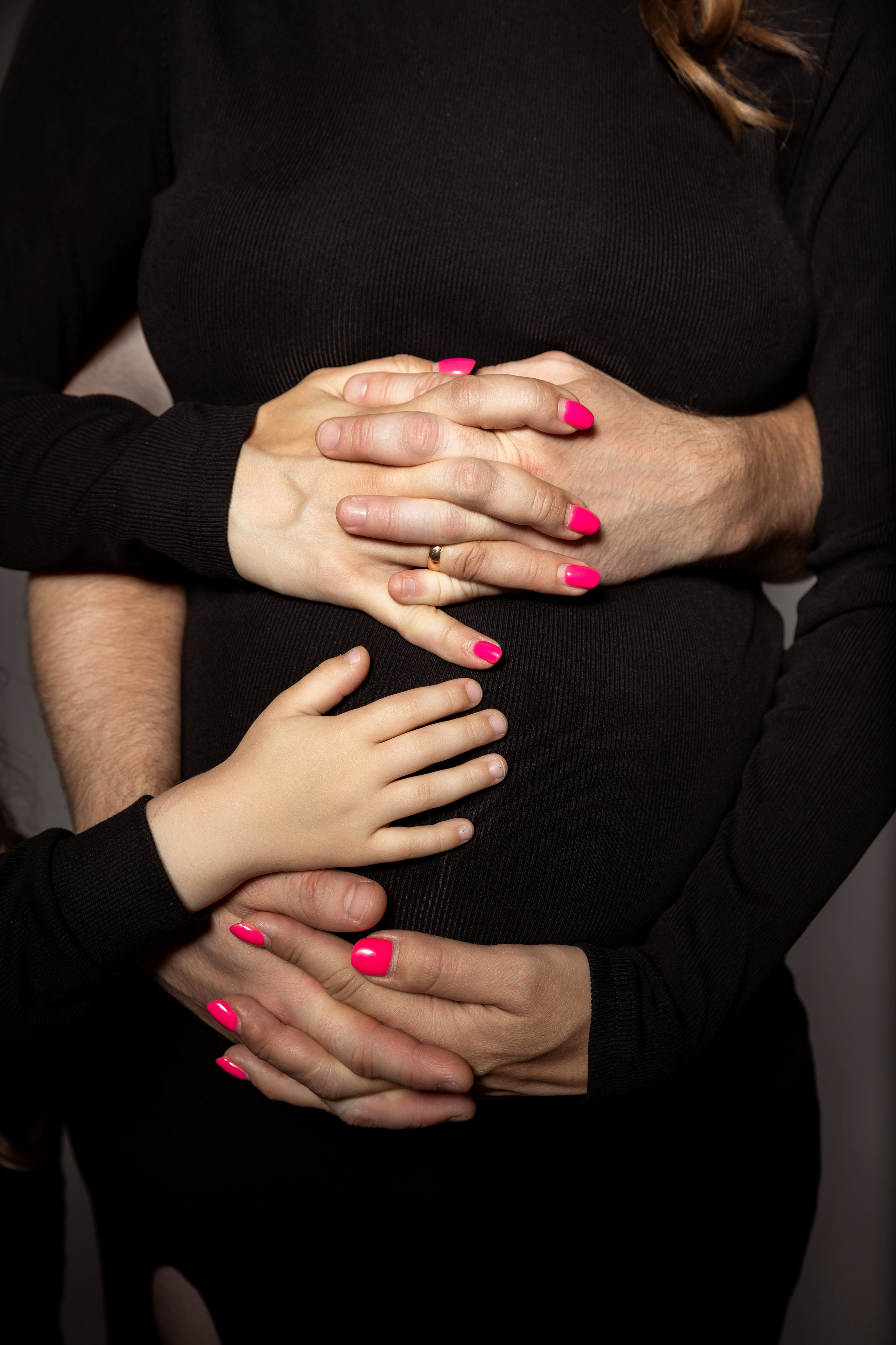 Оля. Свадебный и семейный фотограф Татьяна Ласкина в Великом Новгороде