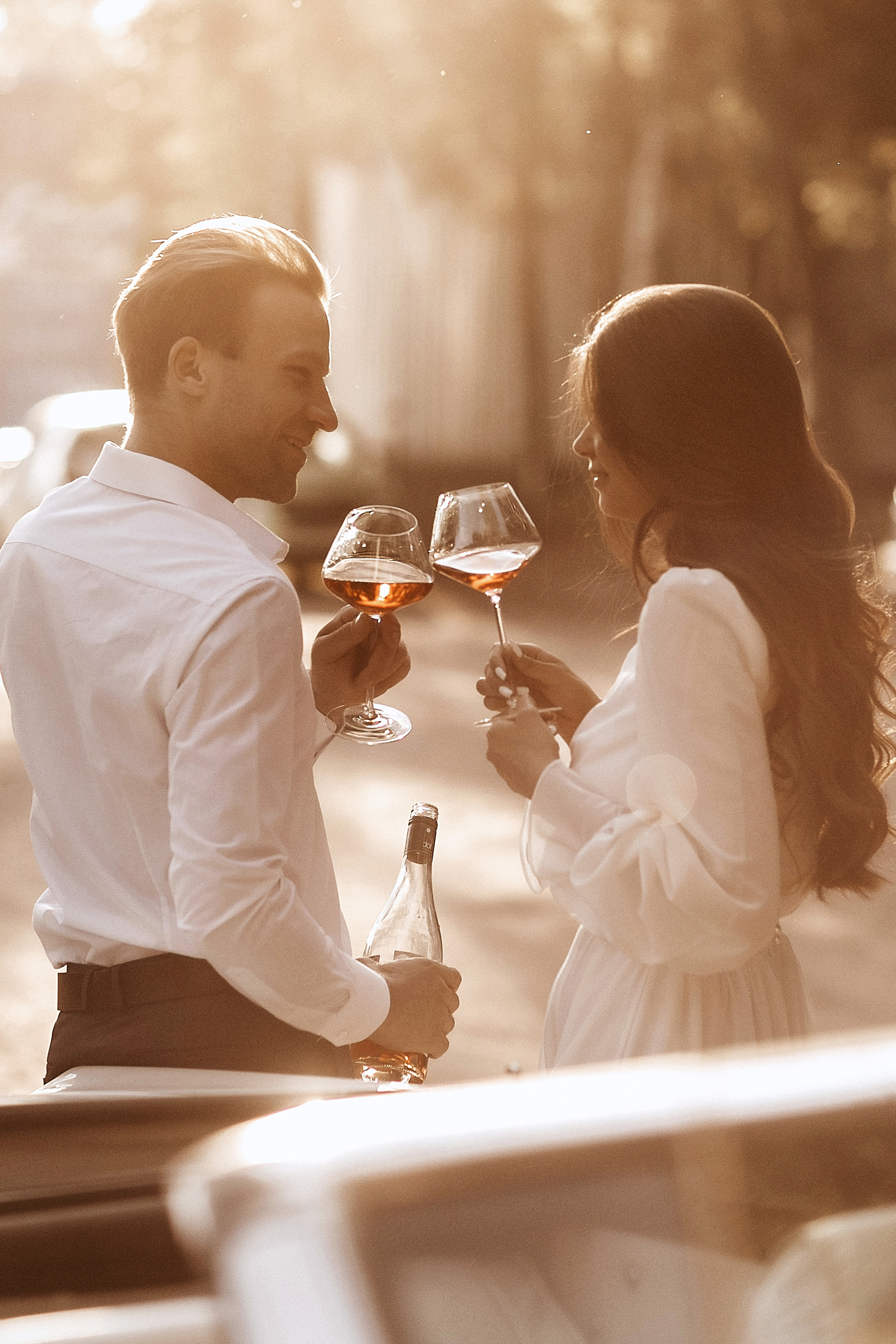 Валерия и Максим. Свадебный и семейный фотограф Татьяна Ласкина в Великом Новгороде