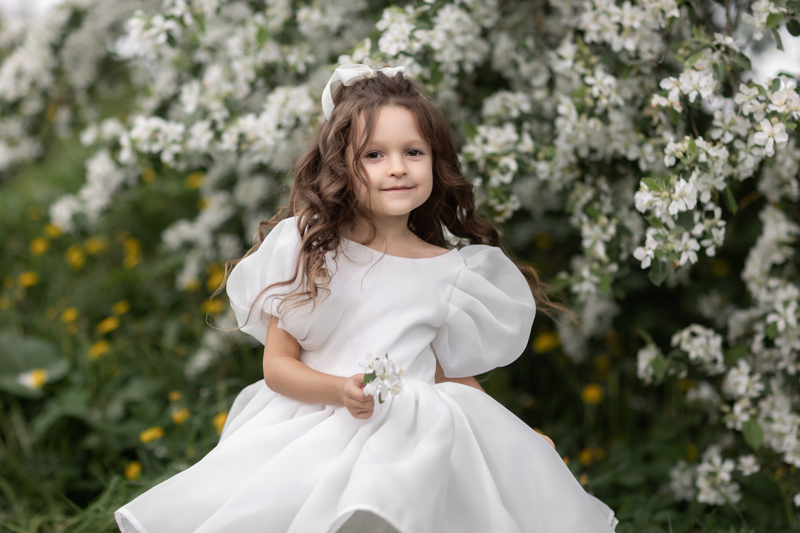 Ксения и Виктория. Свадебный и семейный фотограф Татьяна Ласкина в Великом Новгороде