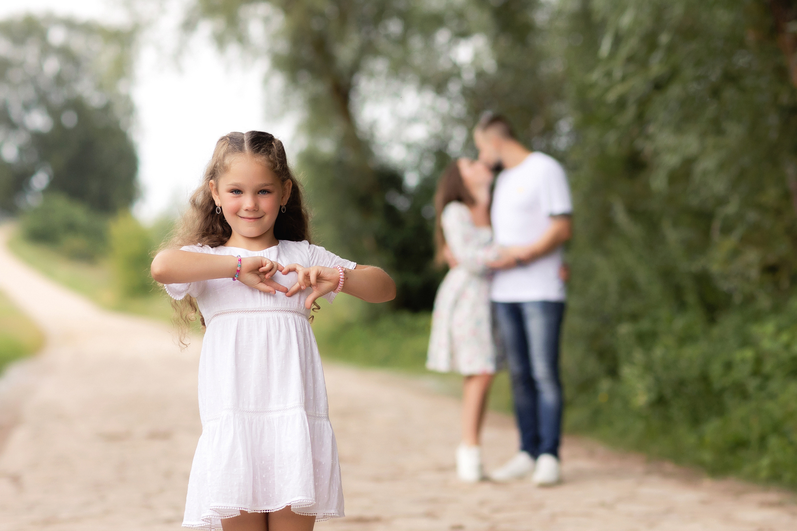 Прогулка на Рюриково городище. Свадебный и семейный фотограф Татьяна Ласкина в Великом Новгороде