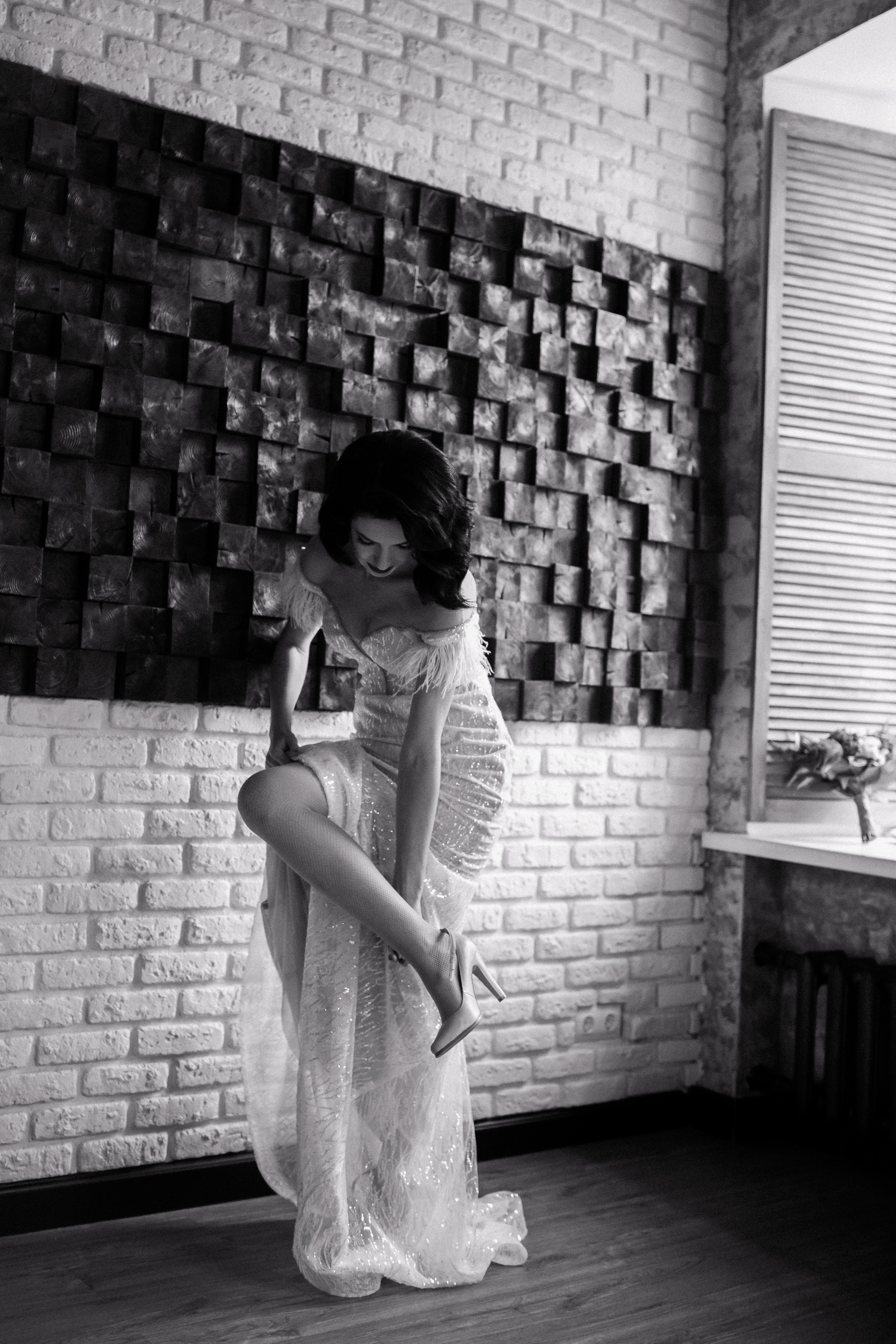 Оксана и Николай. Свадебный и семейный фотограф Татьяна Ласкина в Великом Новгороде