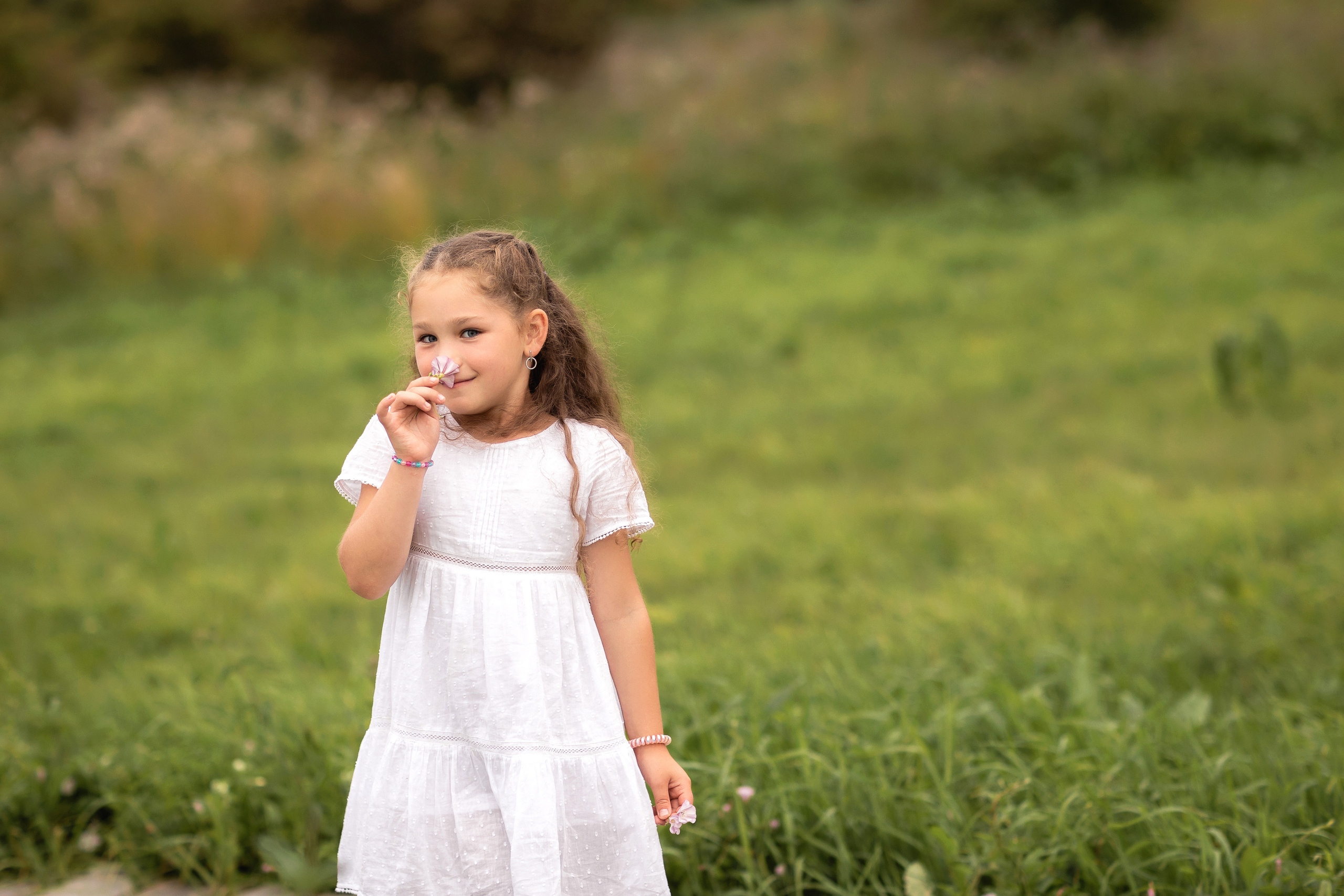 Прогулка на Рюриково городище. Свадебный и семейный фотограф Татьяна Ласкина в Великом Новгороде