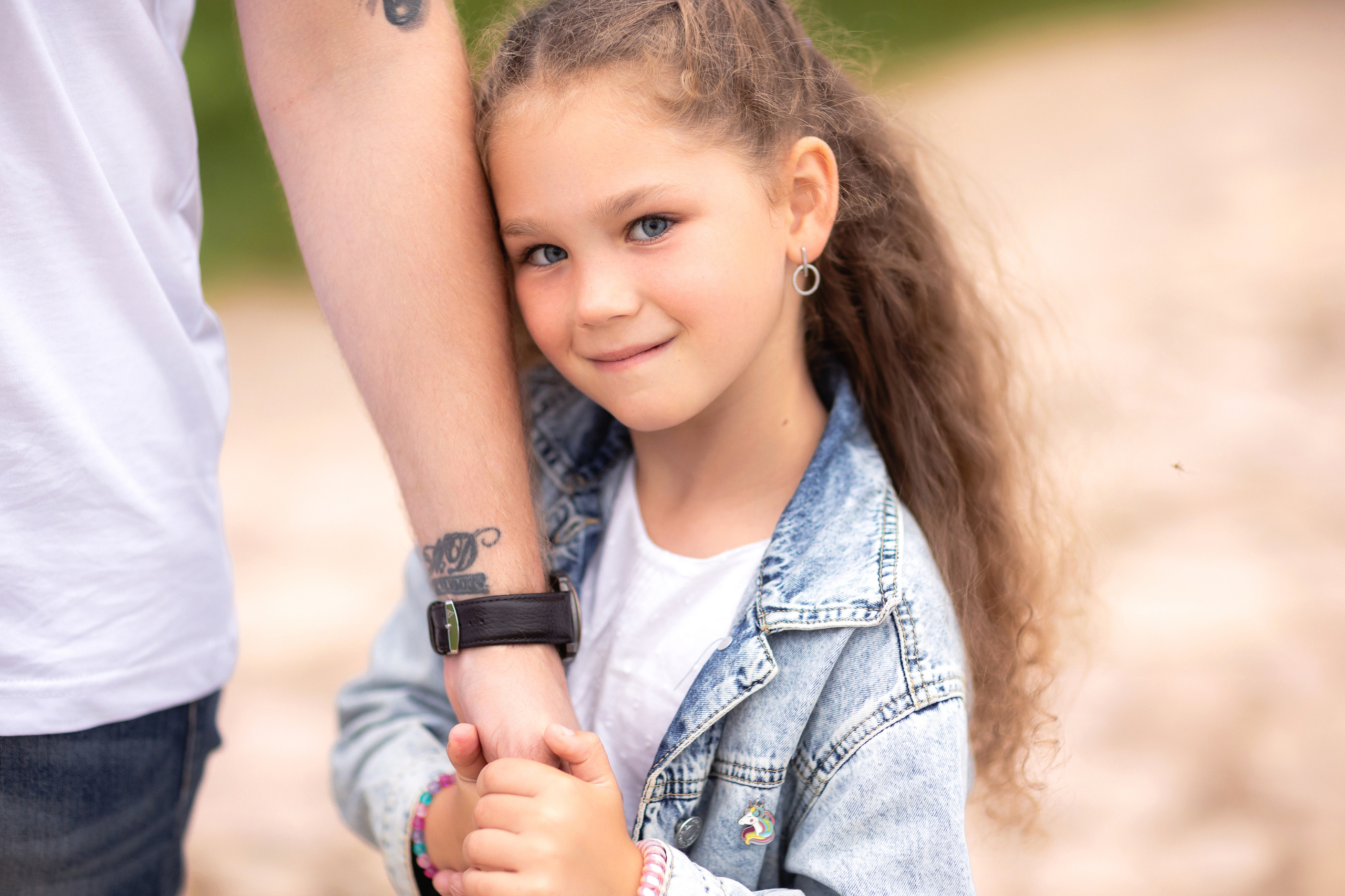 Прогулка на Рюриково городище. Свадебный и семейный фотограф Татьяна Ласкина в Великом Новгороде