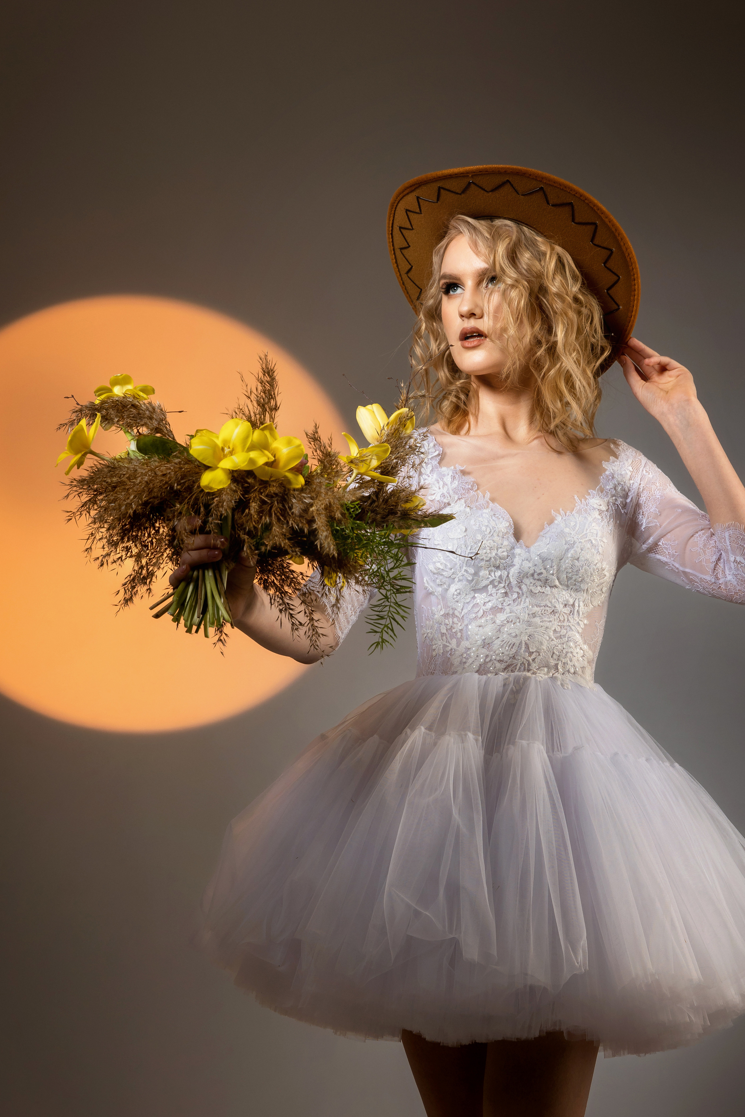 Александра. Свадебный и семейный фотограф Татьяна Ласкина в Великом Новгороде