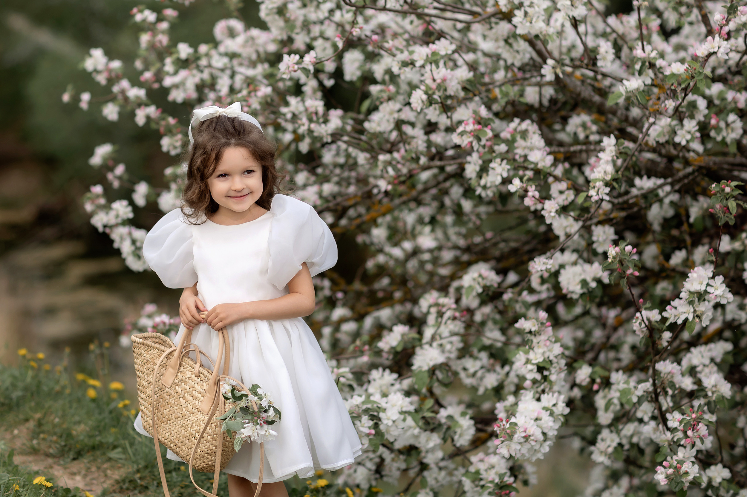 Ксения и Виктория. Свадебный и семейный фотограф Татьяна Ласкина в Великом Новгороде