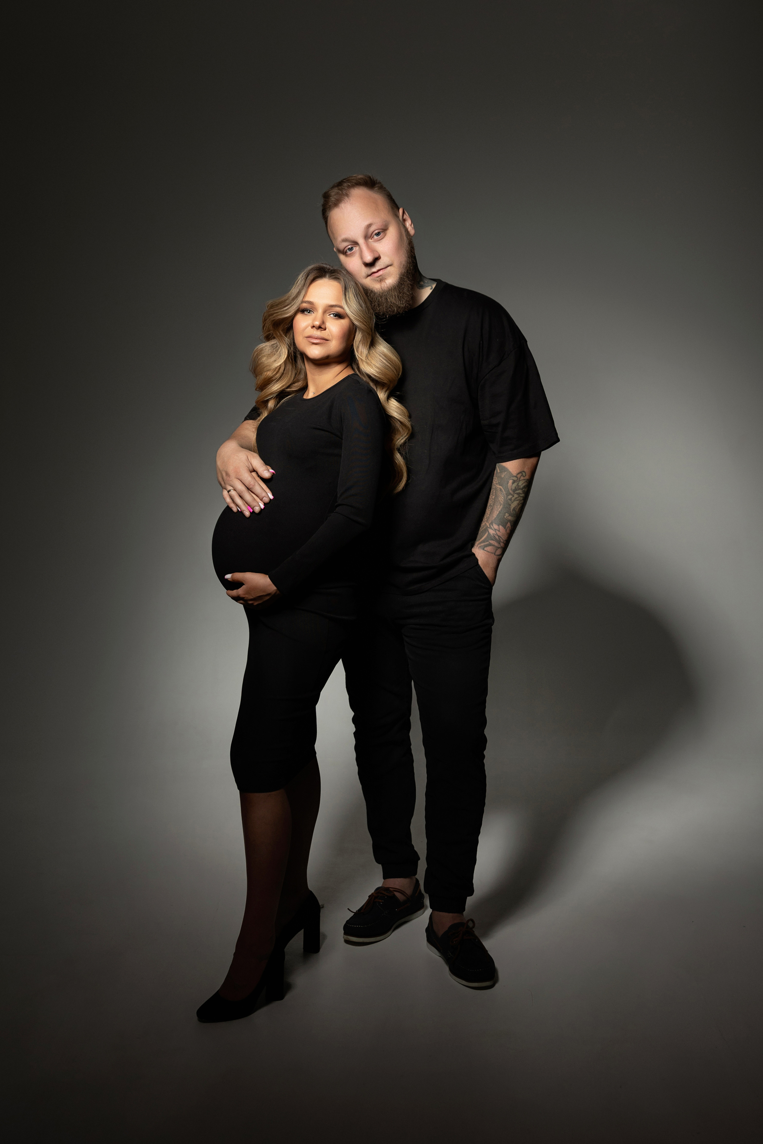 Вика Вова. Свадебный и семейный фотограф Татьяна Ласкина в Великом Новгороде