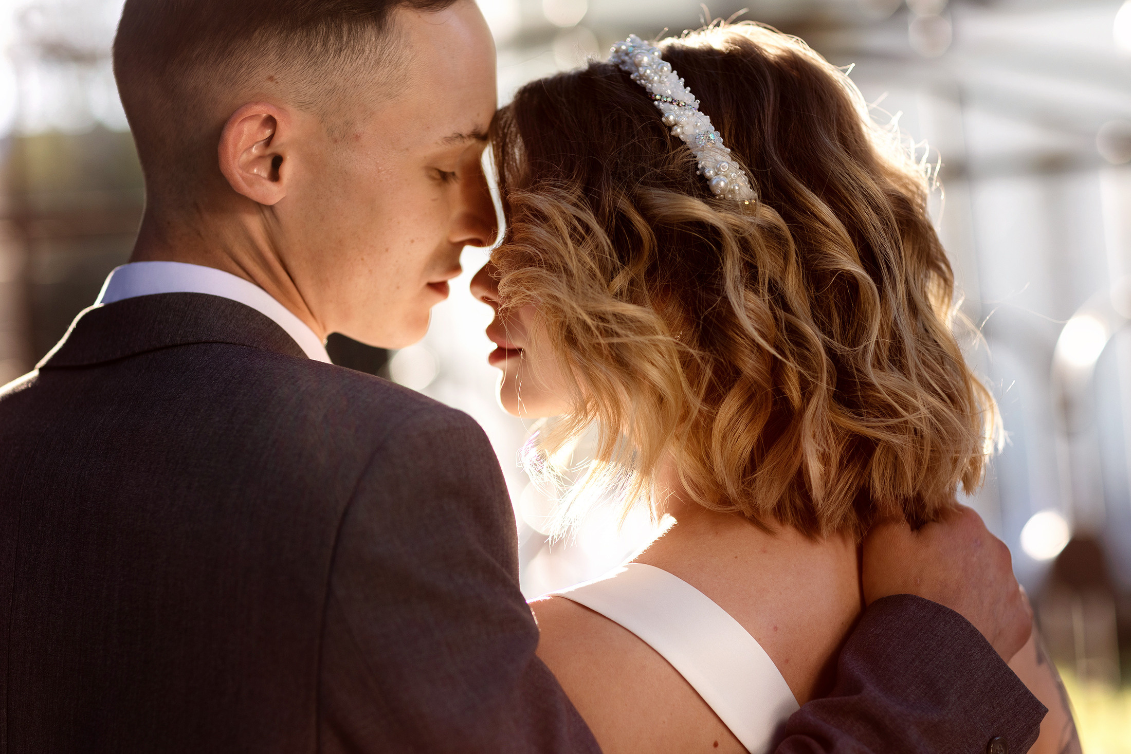 Анастасия и Алексей. Свадебный и семейный фотограф Татьяна Ласкина в Великом Новгороде